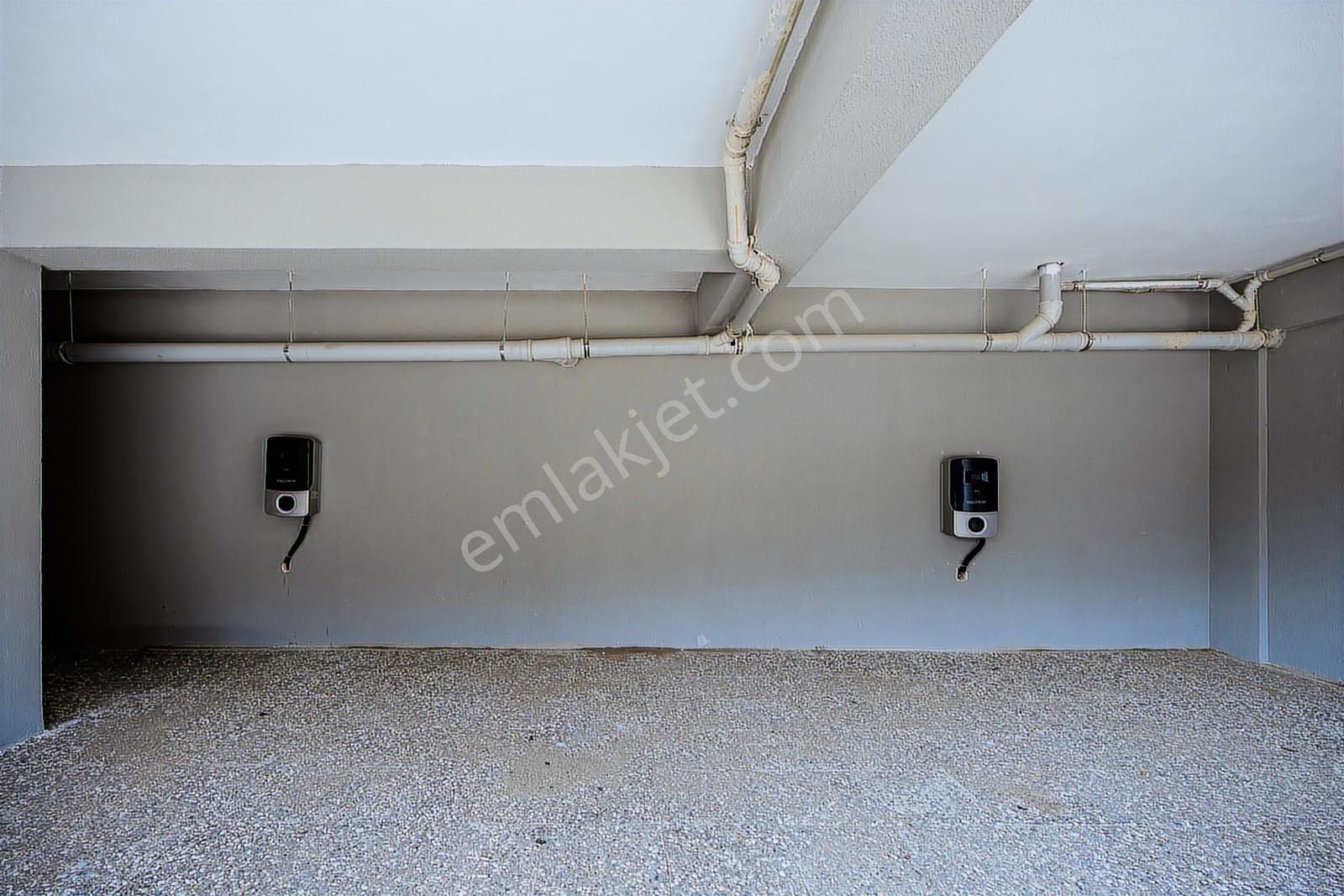 Prestijli Konum Balat'ta Satılık Ayrı Mutfak 2+1 - Görsel 5