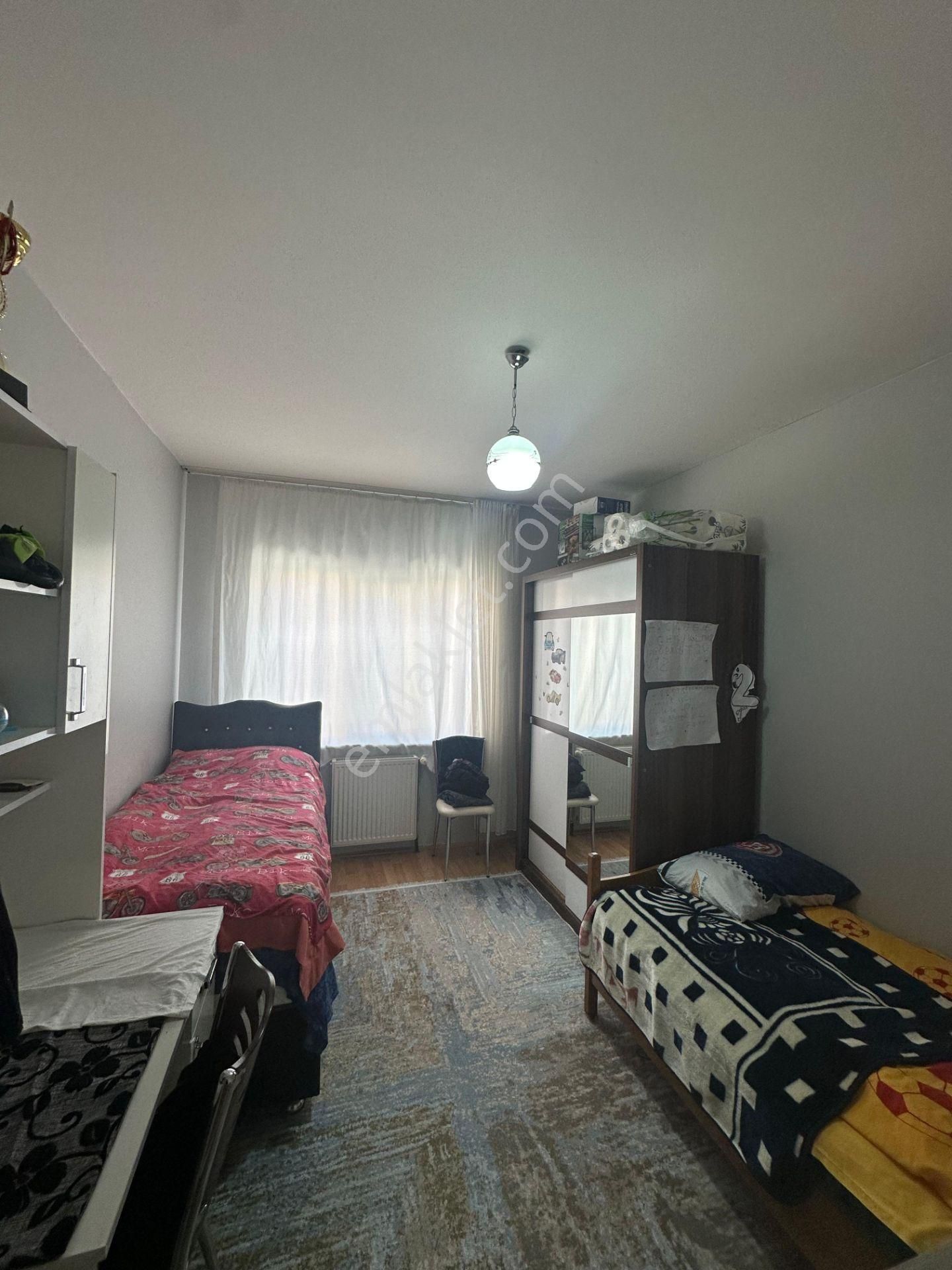 Satılık Full Yapılı İldem C Dairesi Avm Yakını - Görsel 12