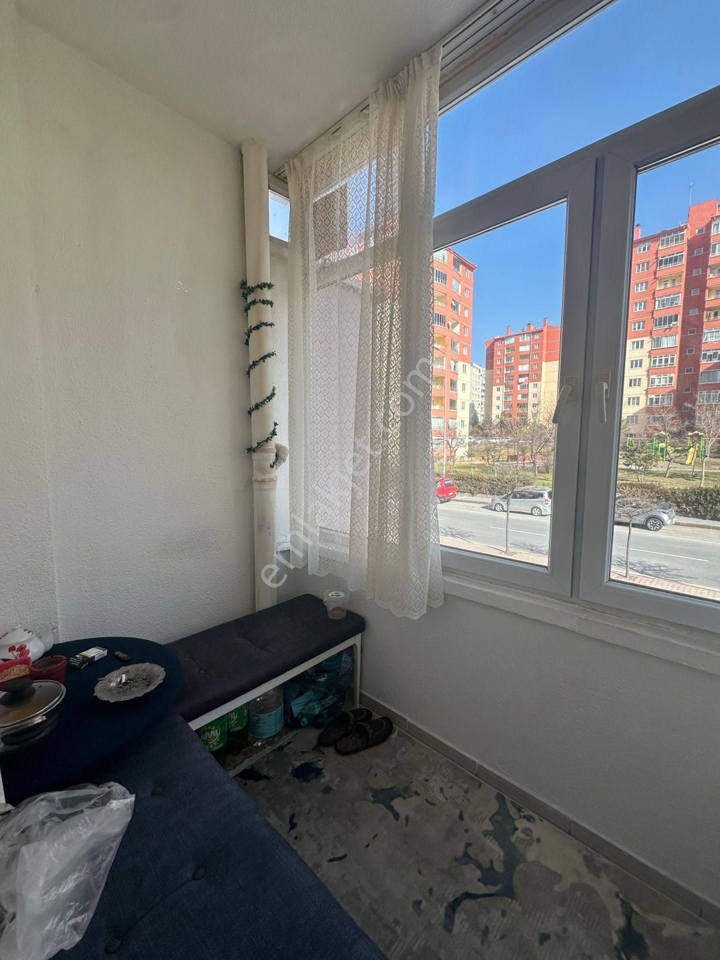 Satılık Full Yapılı İldem C Dairesi Avm Yakını - Görsel 7