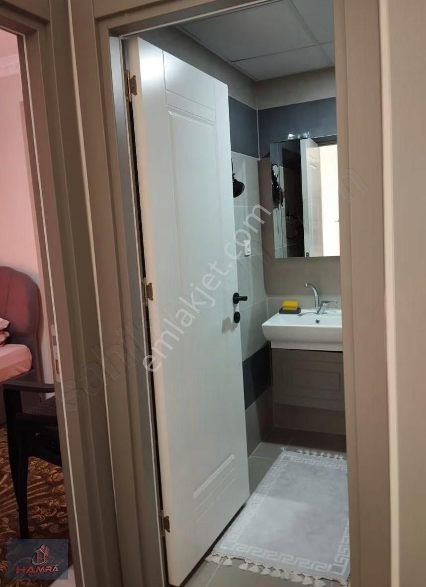 ~caddeye İkinci Parsel Sorunsuz Ulaşım ~ - Görsel 3