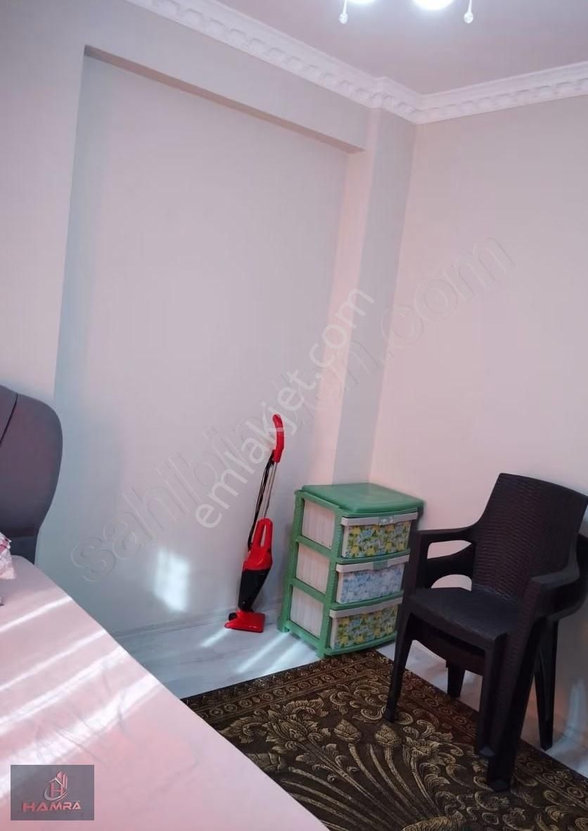 ~caddeye İkinci Parsel Sorunsuz Ulaşım ~ - Görsel 4