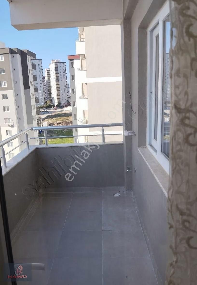 ~caddeye İkinci Parsel Sorunsuz Ulaşım ~ - Görsel 7