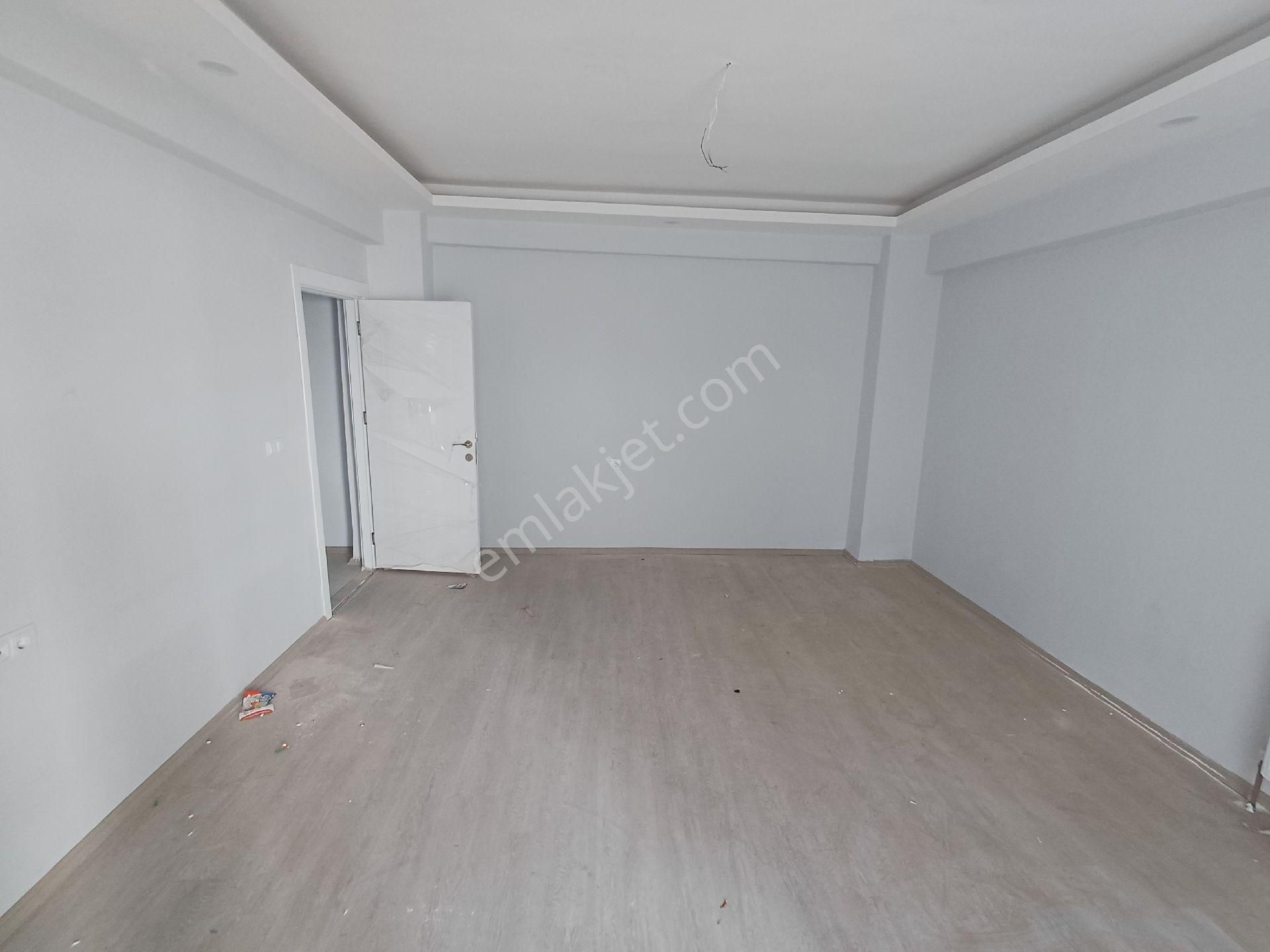 Kiralık 2+1 Ofis Postane Yanı Ceylan Yapı 1. Kat - Görsel 5