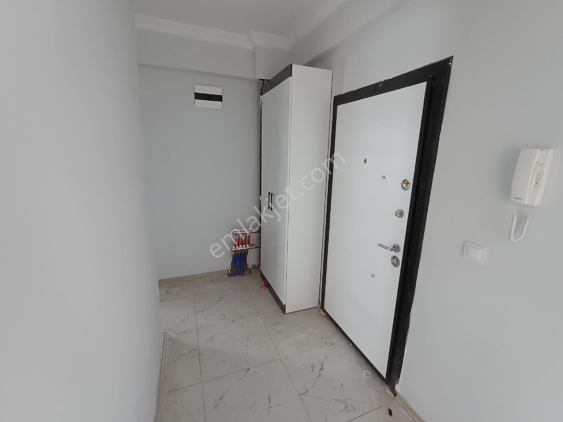 Kiralık 2+1 Ofis Postane Yanı Ceylan Yapı 1. Kat - Görsel 7