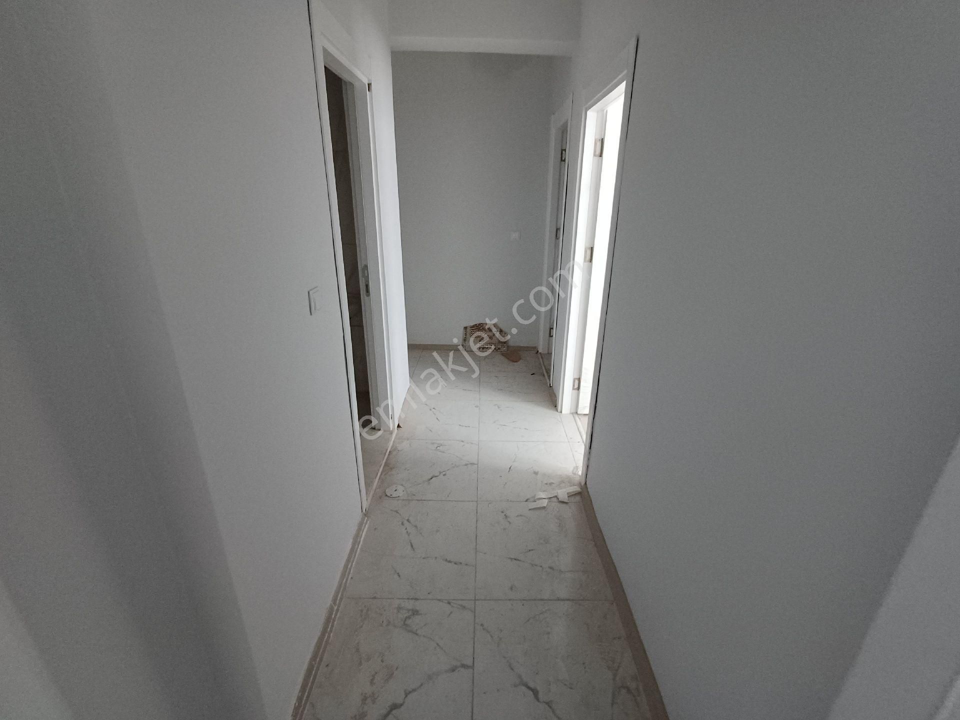 Kiralık 2+1 Ofis Postane Yanı Ceylan Yapı 1. Kat - Görsel 13