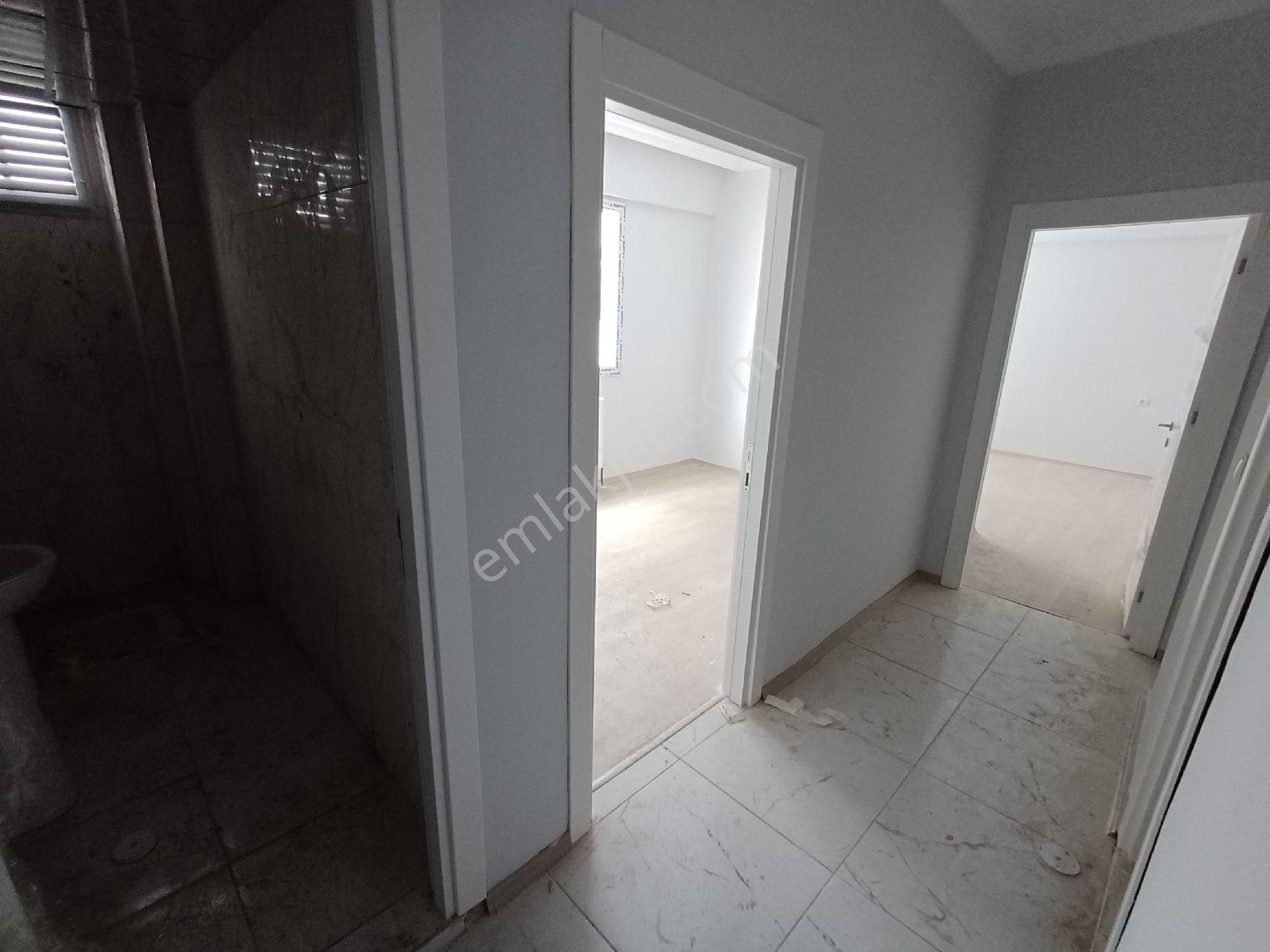 Kiralık 2+1 Ofis Postane Yanı Ceylan Yapı 1. Kat - Görsel 8