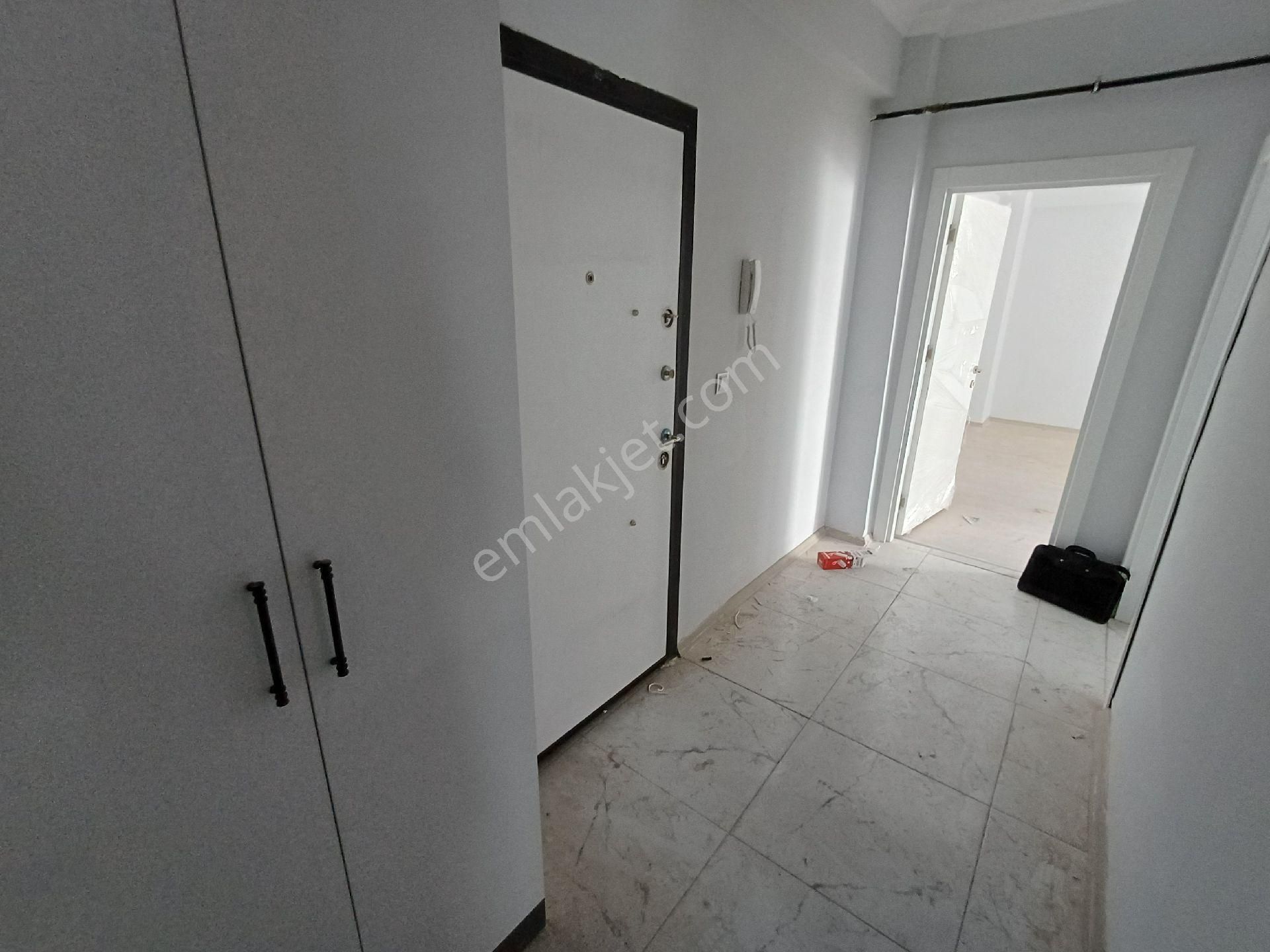 Kiralık 2+1 Ofis Postane Yanı Ceylan Yapı 1. Kat - Görsel 14