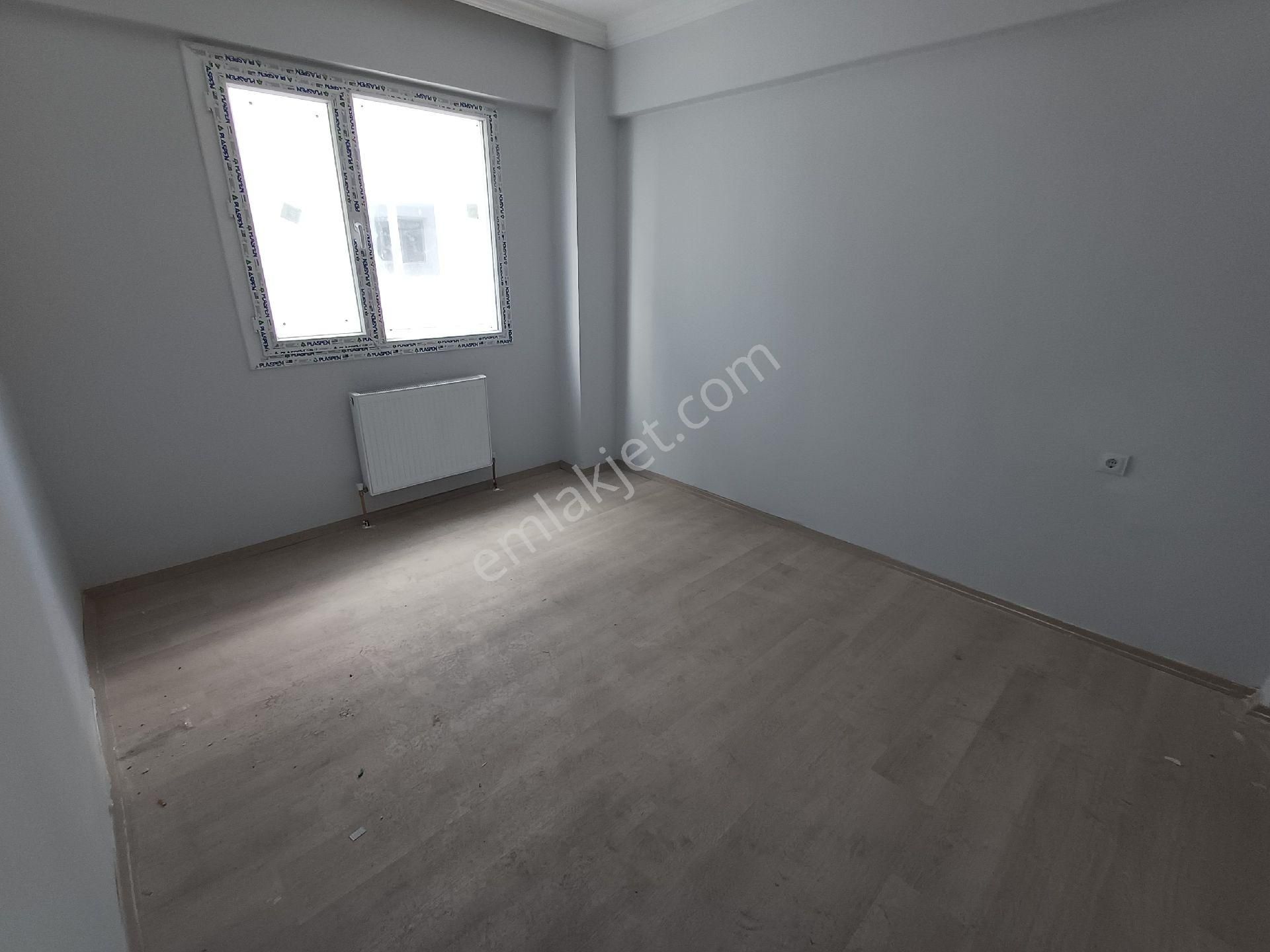 Kiralık 2+1 Ofis Postane Yanı Ceylan Yapı 1. Kat - Görsel 12