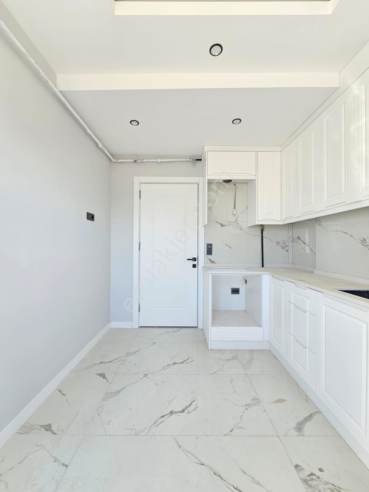 Denizli Karahasanlı Da 2+1 Kaçırılmayacak Fiyata Satılık Fırsat Daireler - Görsel 15