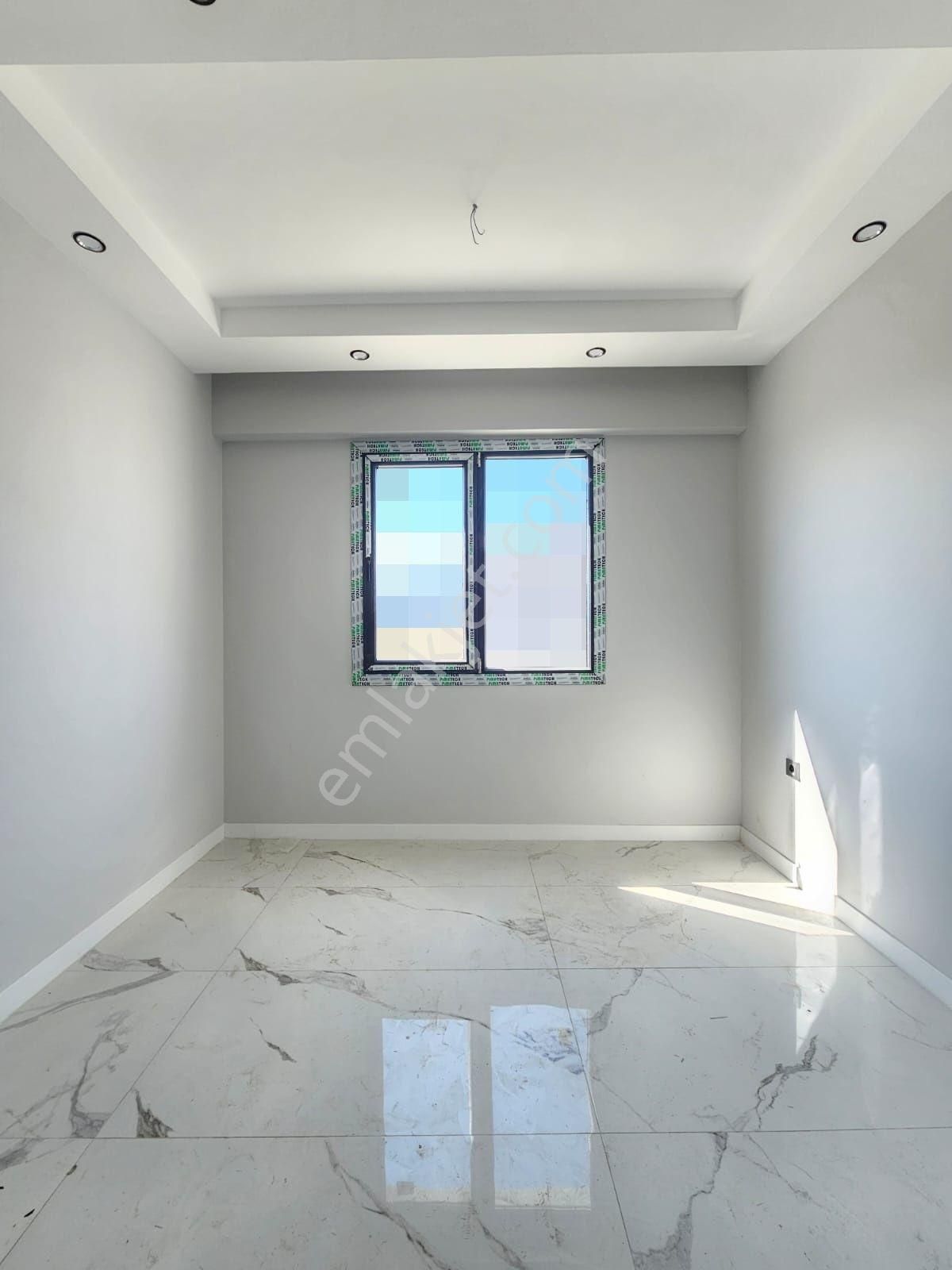 Denizli Karahasanlı Da 2+1 Kaçırılmayacak Fiyata Satılık Fırsat Daireler - Görsel 14