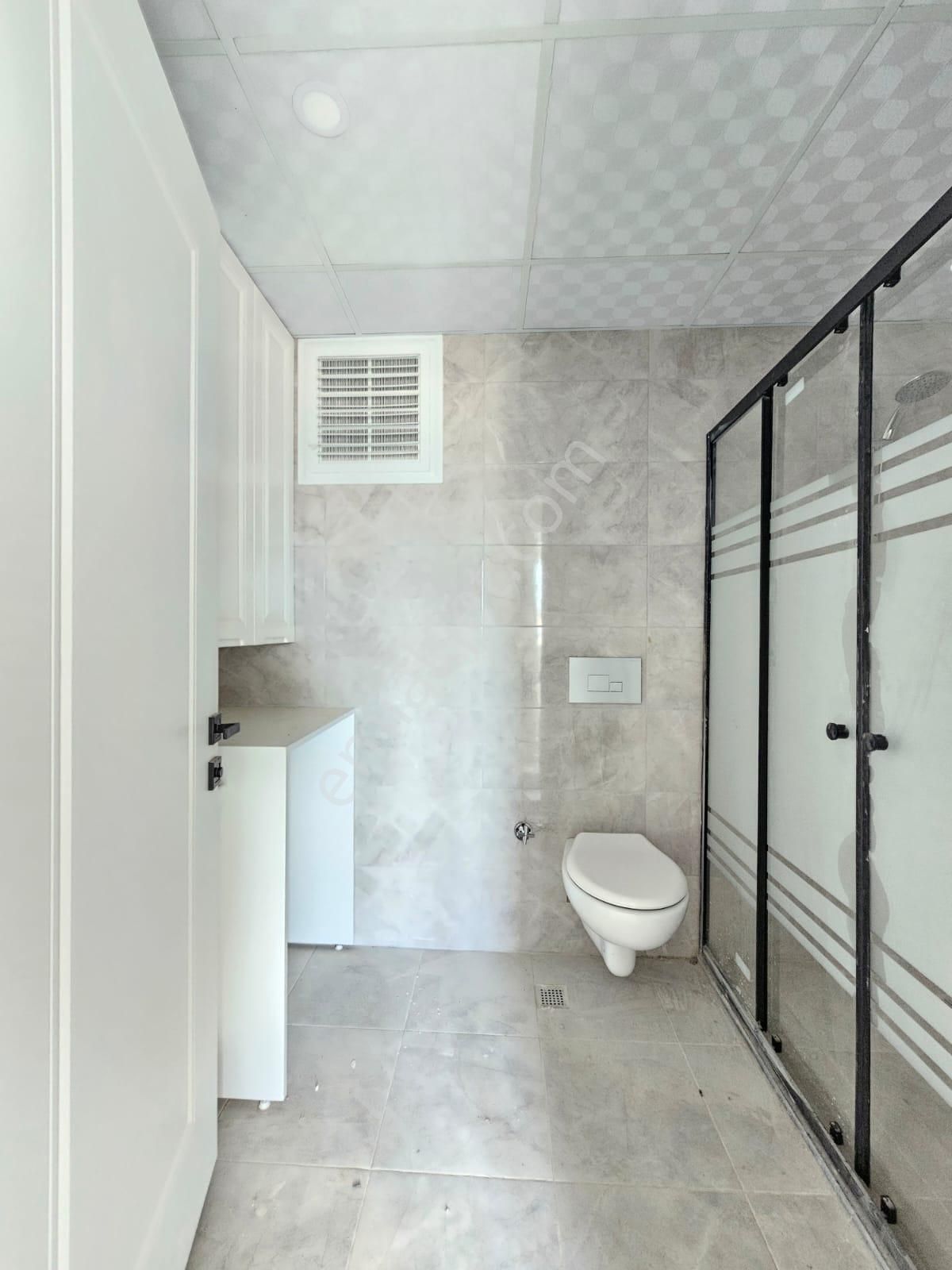 Denizli Karahasanlı Da 2+1 Kaçırılmayacak Fiyata Satılık Fırsat Daireler - Görsel 13