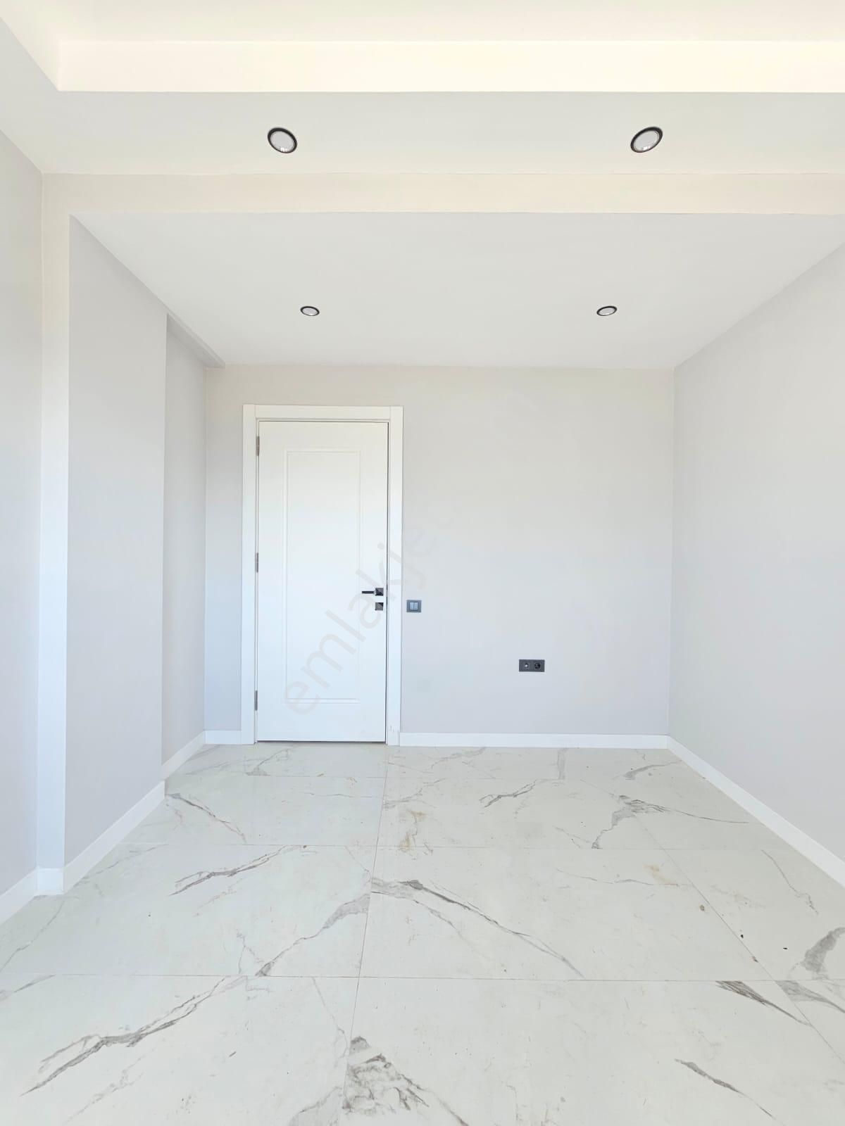 Denizli Karahasanlı Da 2+1 Kaçırılmayacak Fiyata Satılık Fırsat Daireler - Görsel 3