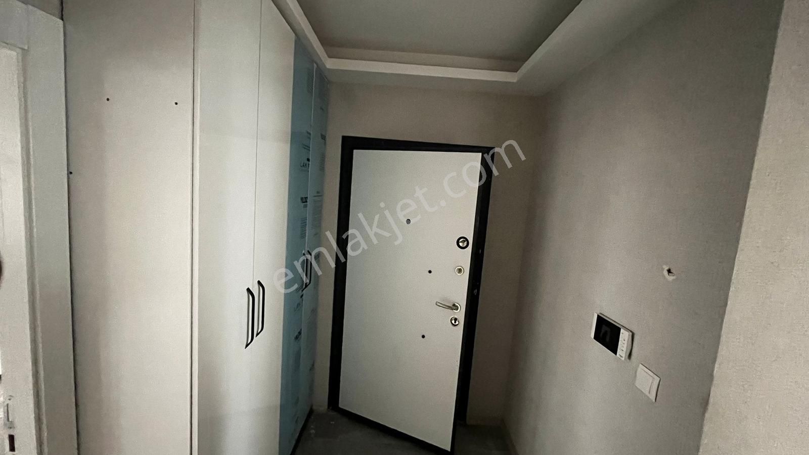 Zavian'dan Ankara Pursaklar'da Merkezi Konumda 3+1 Daire - Görsel 24