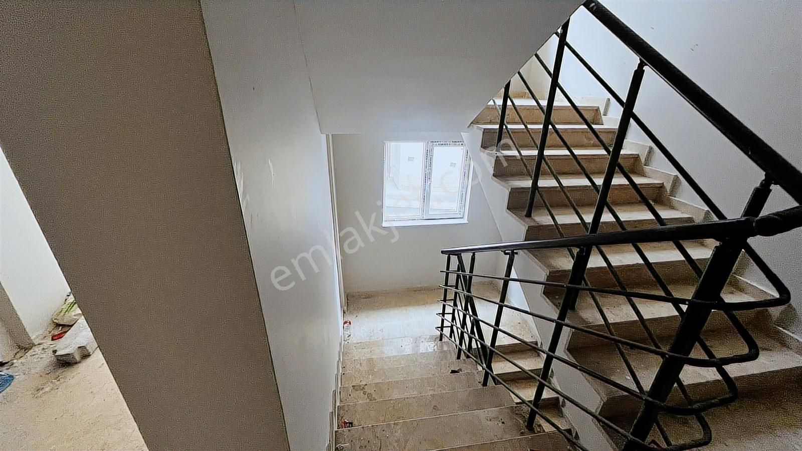 Zavian'dan Ankara Pursaklar'da Merkezi Konumda 3+1 Daire - Görsel 30
