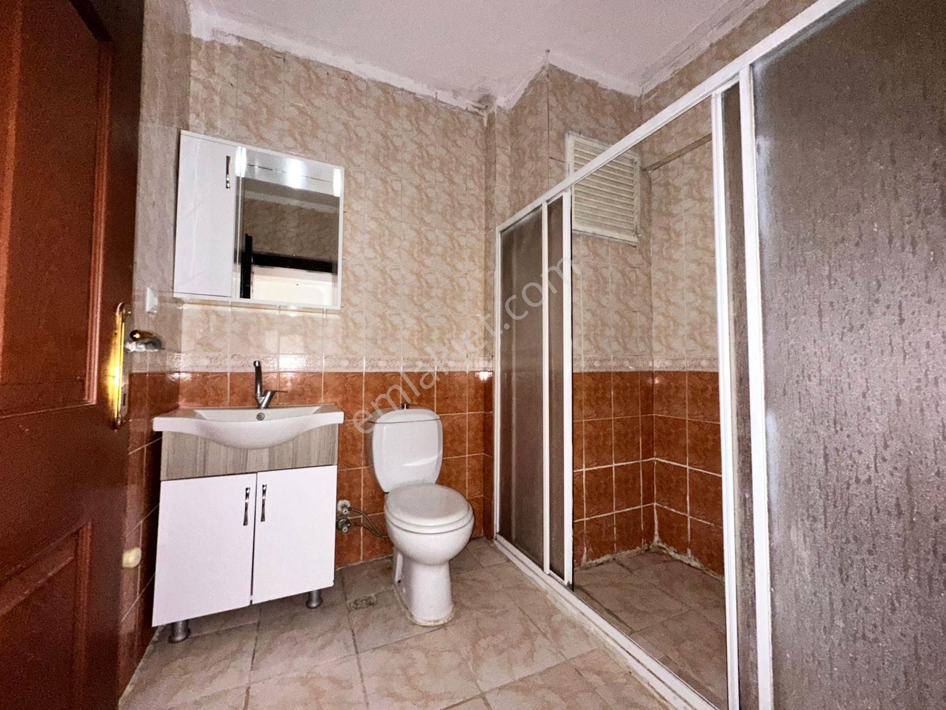 Uzman Emlak Ofisinden Hisar Mh.de Katta Geniş Bağımsız 3+1 Daire - Görsel 13