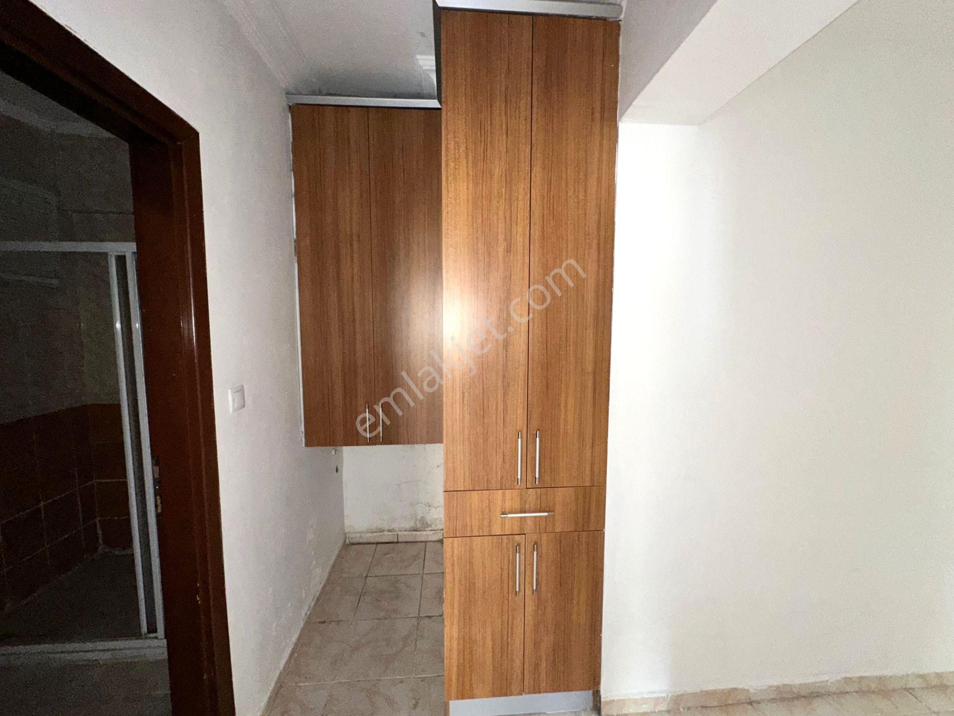 Uzman Emlak Ofisinden Hisar Mh.de Katta Geniş Bağımsız 3+1 Daire - Görsel 19