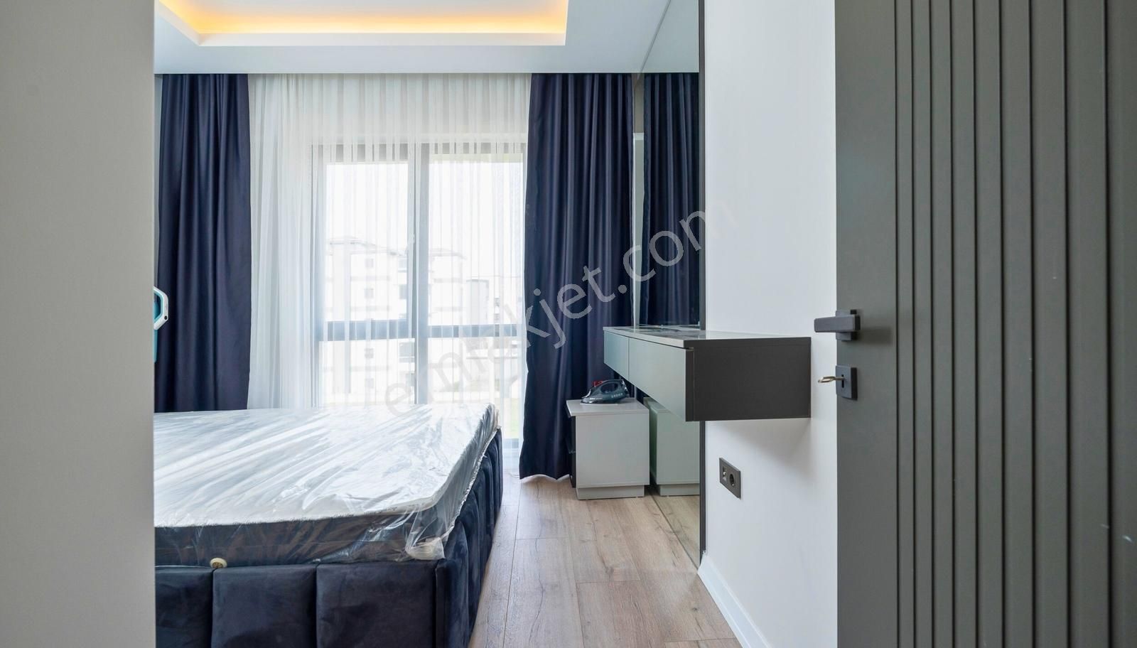 Diamond Of Odunluk: En Özel Dairesi, Yüksek Kira Getirisi !!! - Görsel 2