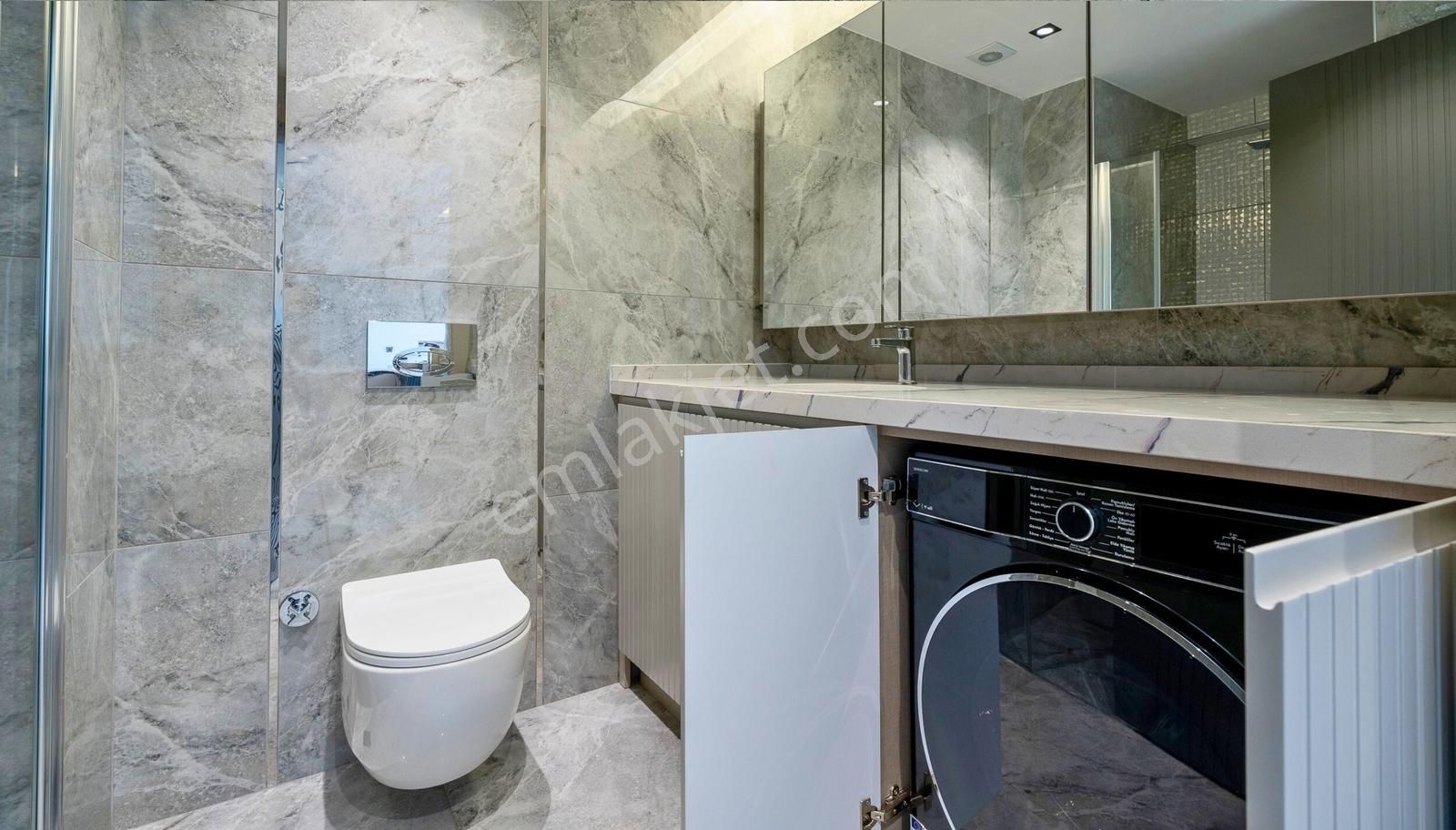 Diamond Of Odunluk: En Özel Dairesi, Yüksek Kira Getirisi !!! - Görsel 6