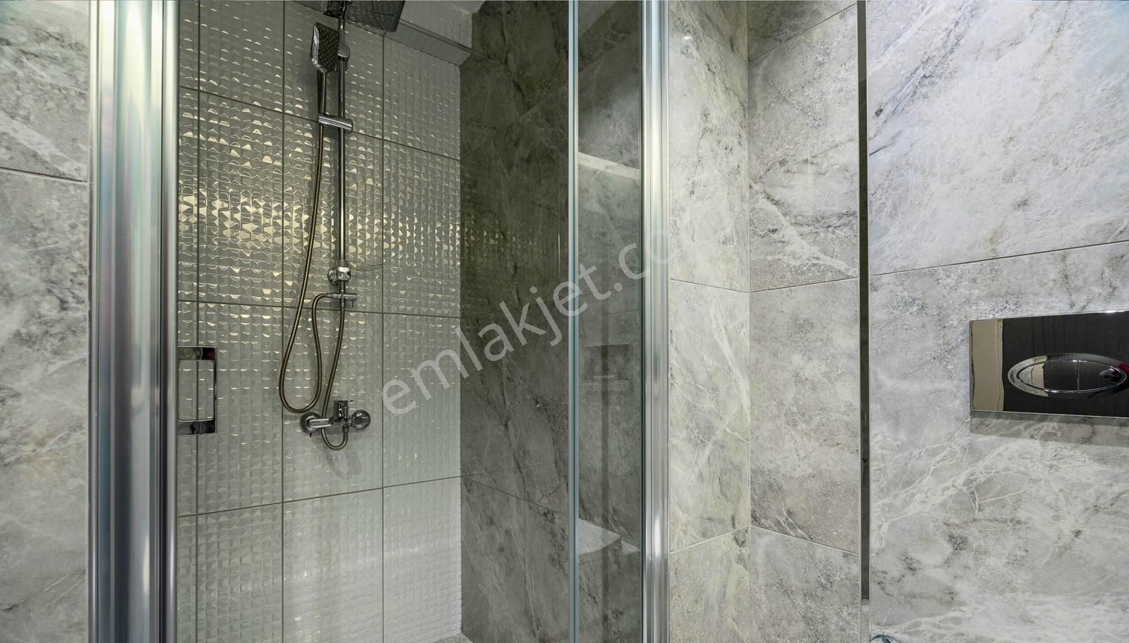 Diamond Of Odunluk: En Özel Dairesi, Yüksek Kira Getirisi !!! - Görsel 15