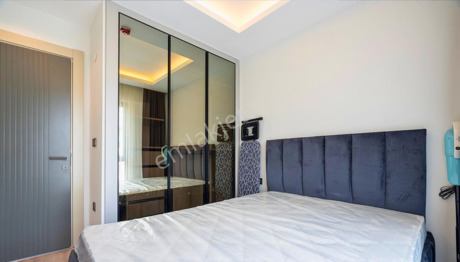 Diamond Of Odunluk: En Özel Dairesi, Yüksek Kira Getirisi !!! - Görsel 3