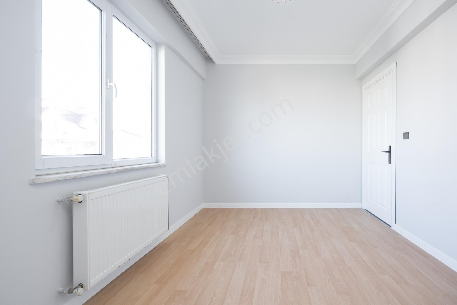 Cb Level'dan Aile Yaşamına Uygun 2+1 Ayrı Mutfaklı Satılık Daire - Görsel 24