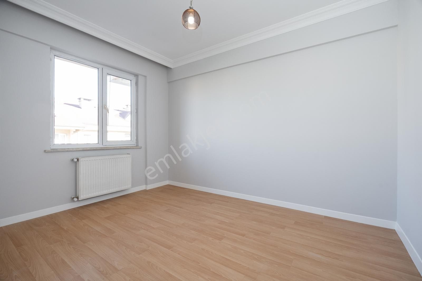 Cb Level'dan Aile Yaşamına Uygun 2+1 Ayrı Mutfaklı Satılık Daire - Görsel 19