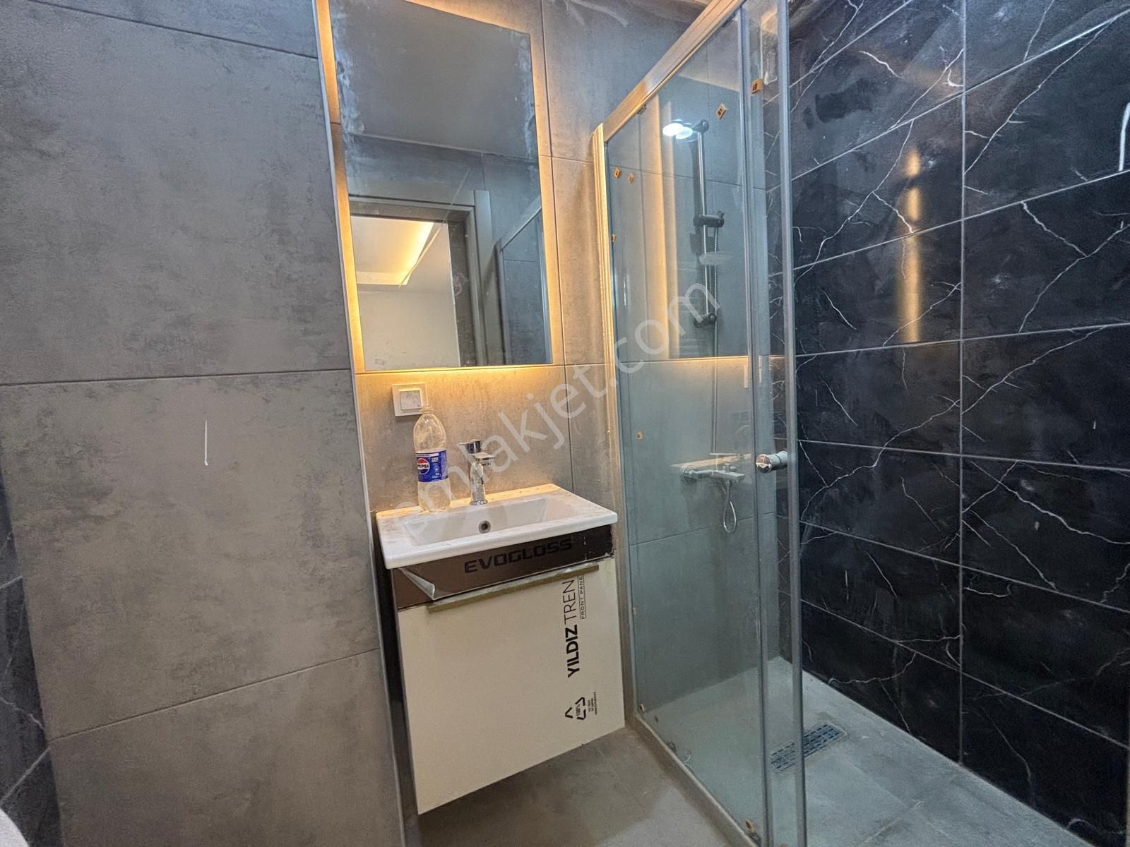 Geçen Yılın Fiyatına! Kabasakal’da Sıfır 5+1 Teraslı Ultra Lüks Dubleks – Kaçmaz - Görsel 30