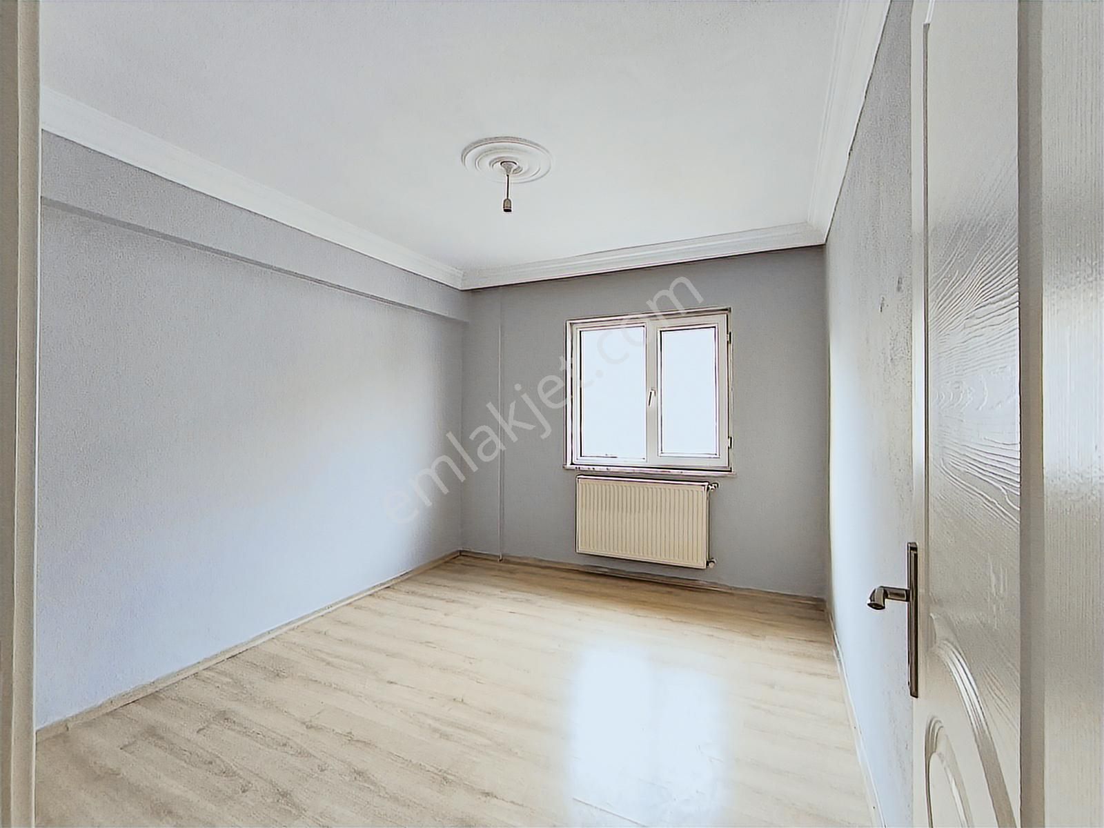 Cb Level'dan 3+1 Geniş Ayrı Mutfaklı Kiralık Daire - Görsel 10