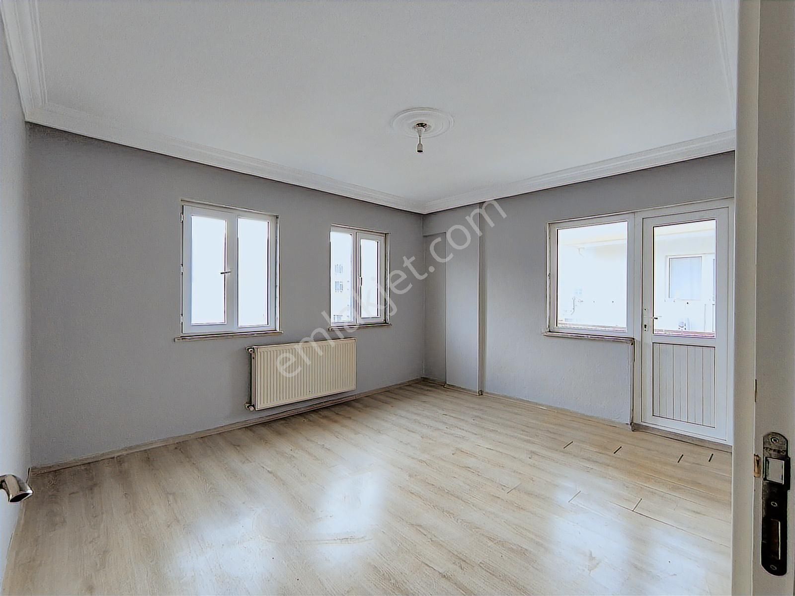 Cb Level'dan 3+1 Geniş Ayrı Mutfaklı Kiralık Daire - Görsel 30