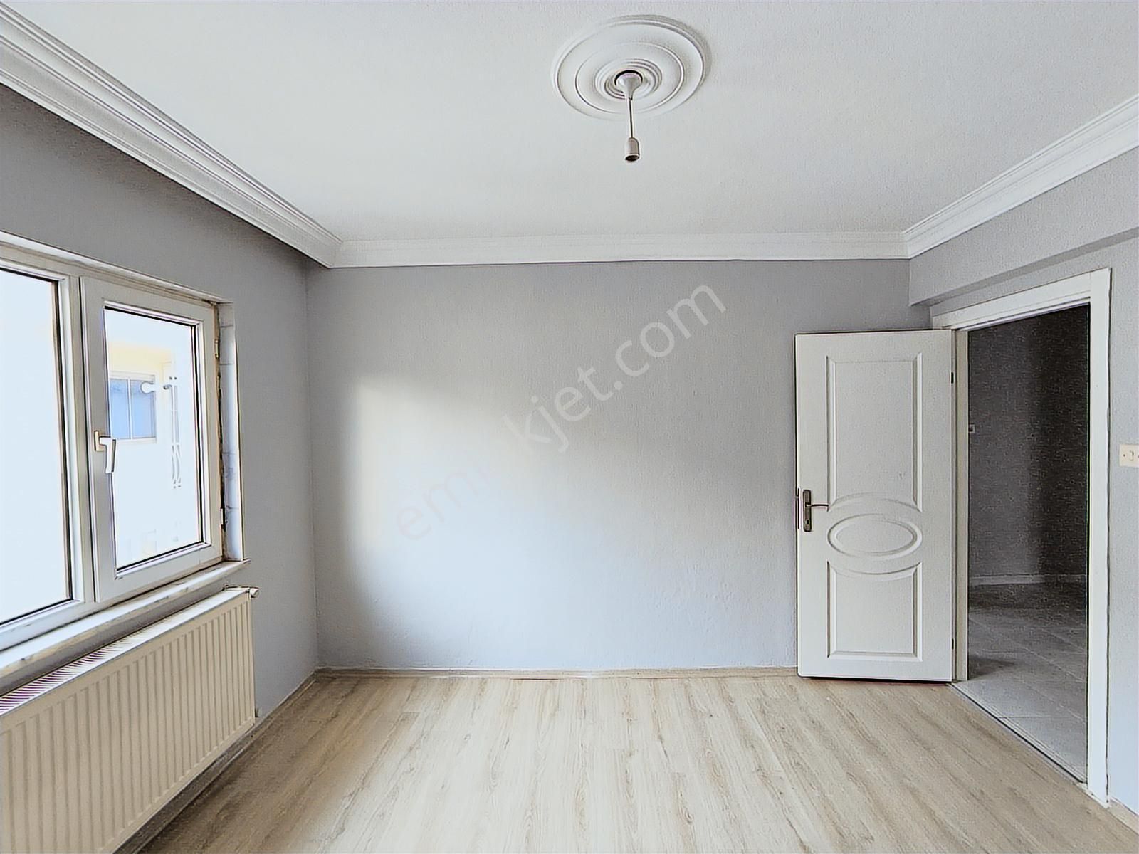 Cb Level'dan 3+1 Geniş Ayrı Mutfaklı Kiralık Daire - Görsel 32