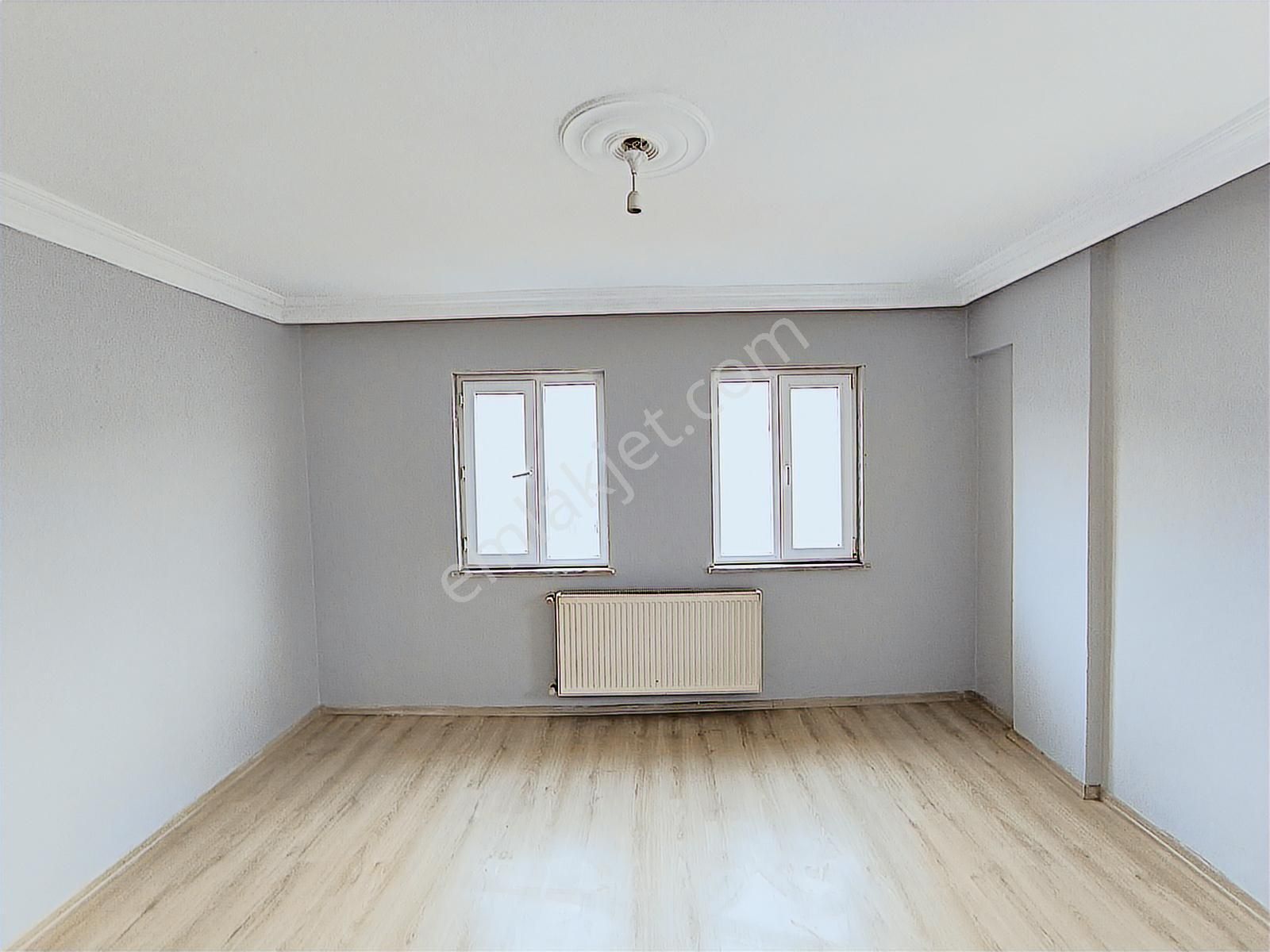 Cb Level'dan 3+1 Geniş Ayrı Mutfaklı Kiralık Daire - Görsel 27