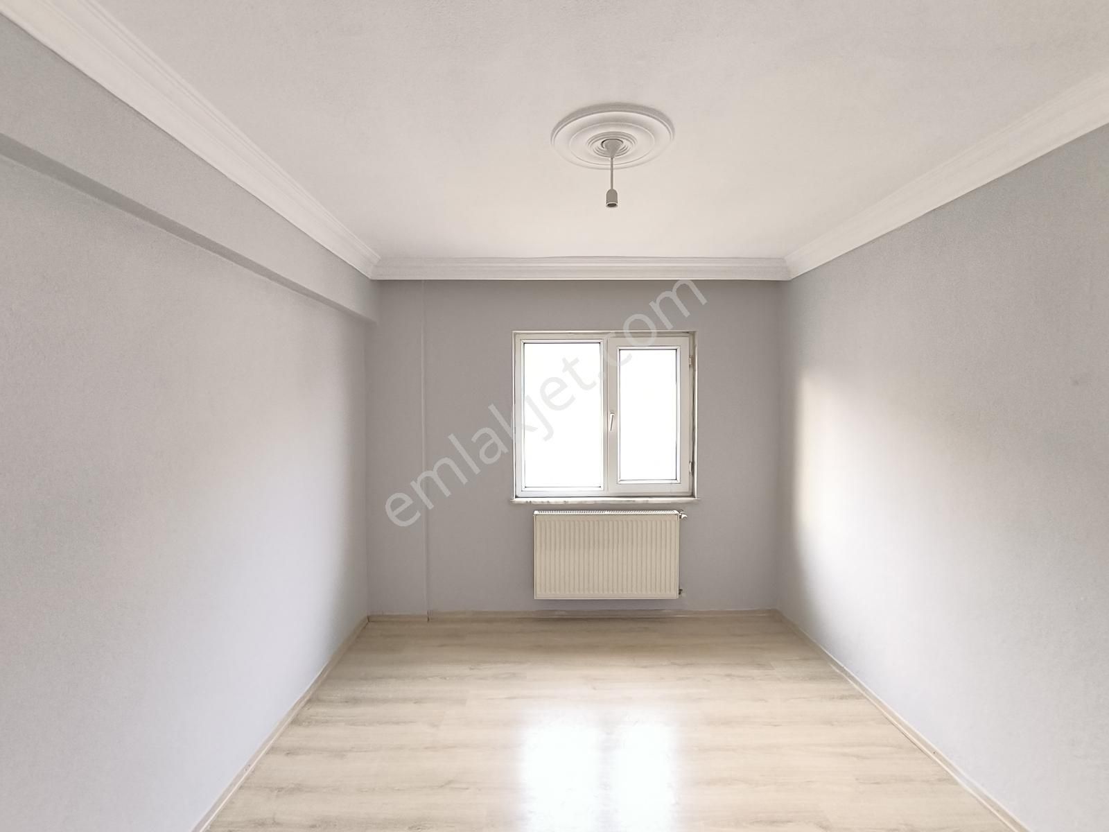 Cb Level'dan 3+1 Geniş Ayrı Mutfaklı Kiralık Daire - Görsel 13