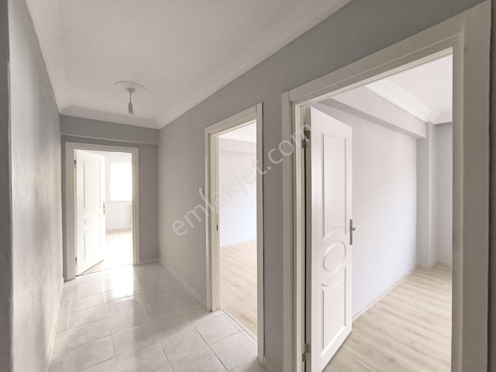 Cb Level'dan 3+1 Geniş Ayrı Mutfaklı Kiralık Daire - Görsel 18