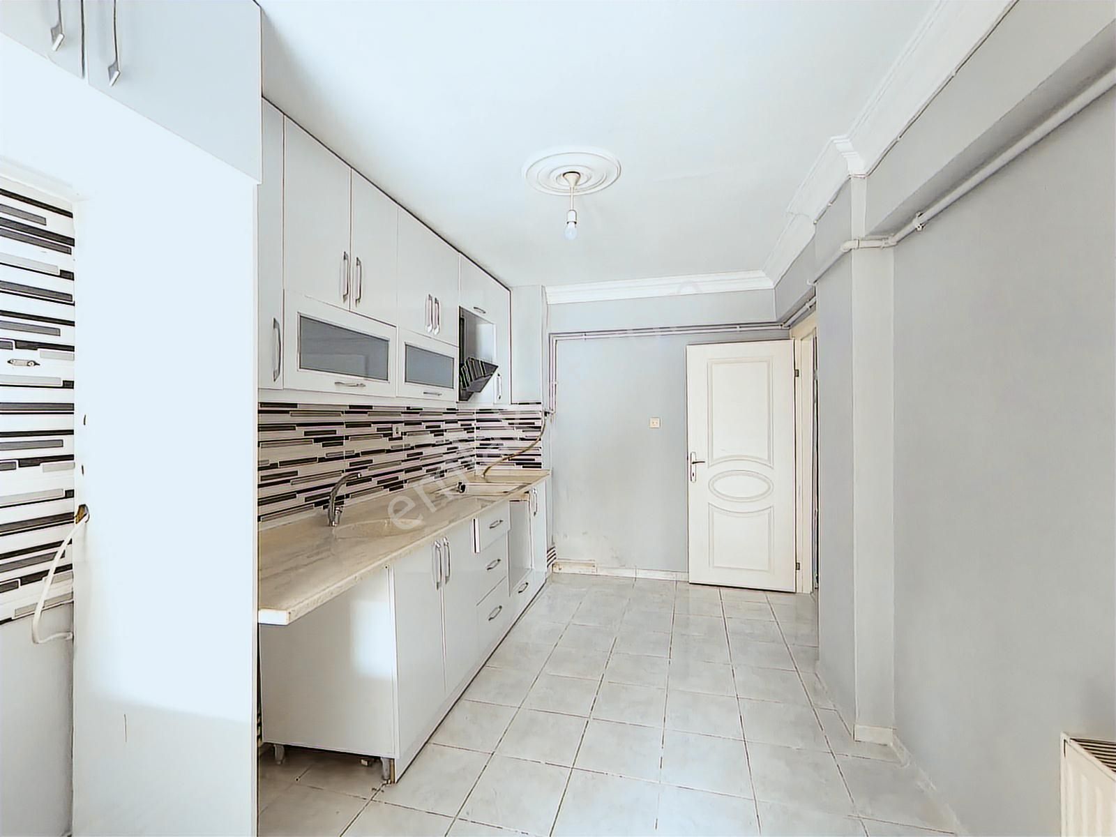 Cb Level'dan 3+1 Geniş Ayrı Mutfaklı Kiralık Daire - Görsel 6