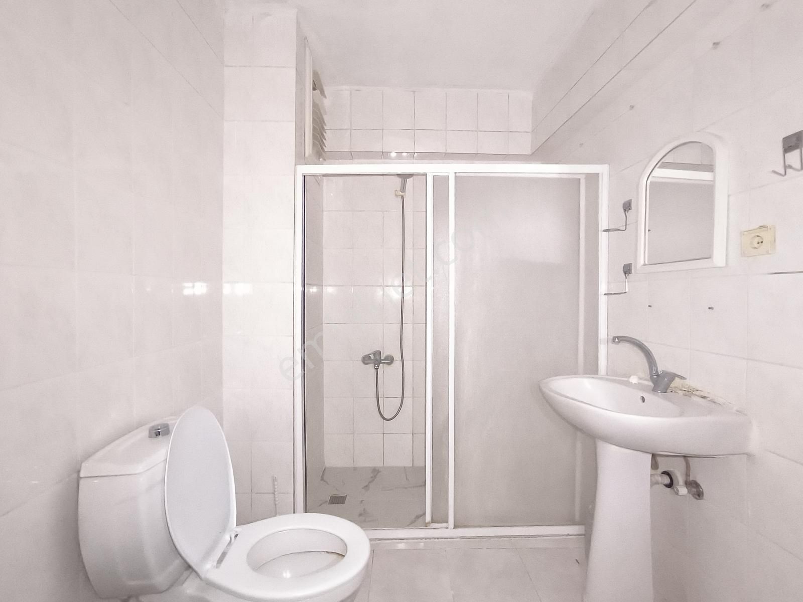 Cb Level'dan 3+1 Geniş Ayrı Mutfaklı Kiralık Daire - Görsel 28