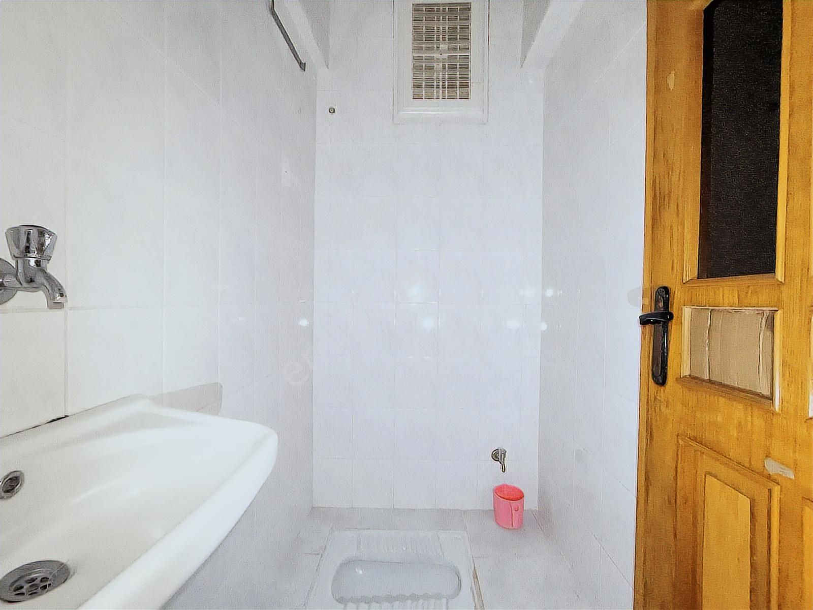 Cb Level'dan 3+1 Geniş Ayrı Mutfaklı Kiralık Daire - Görsel 29
