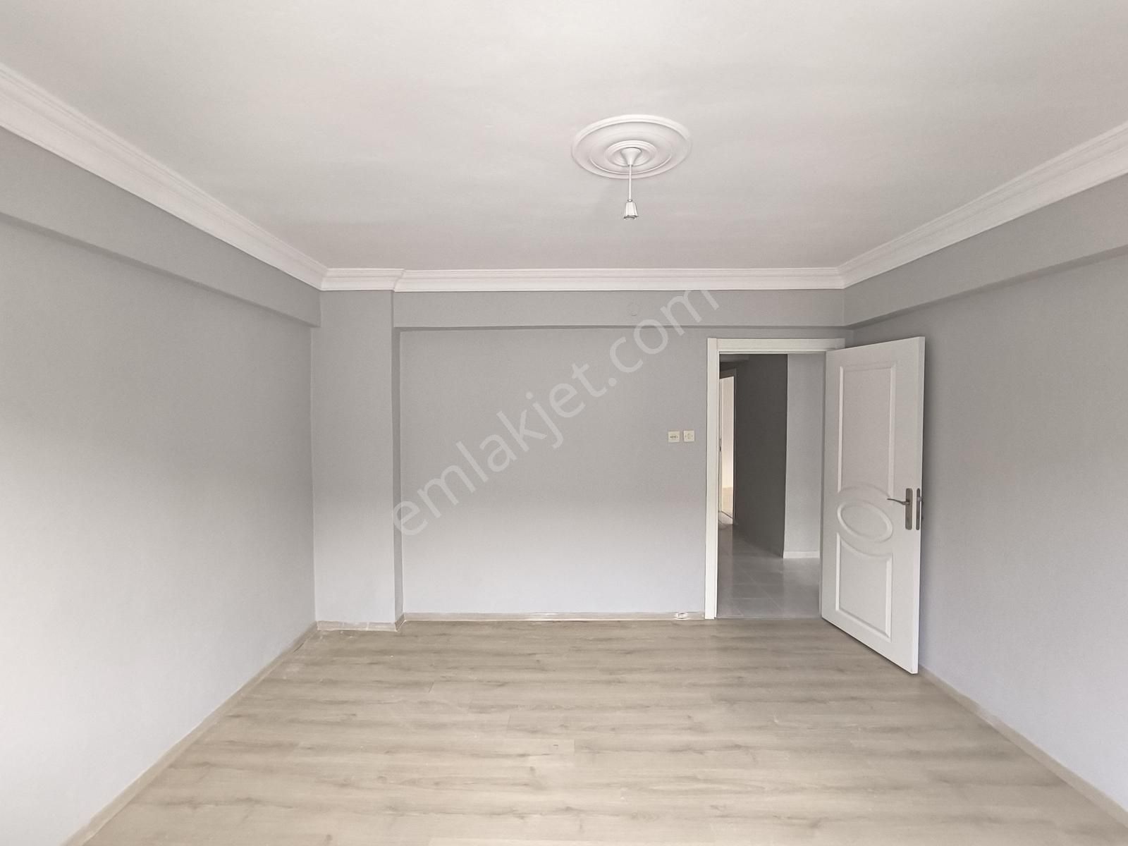 Cb Level'dan 3+1 Geniş Ayrı Mutfaklı Kiralık Daire - Görsel 23