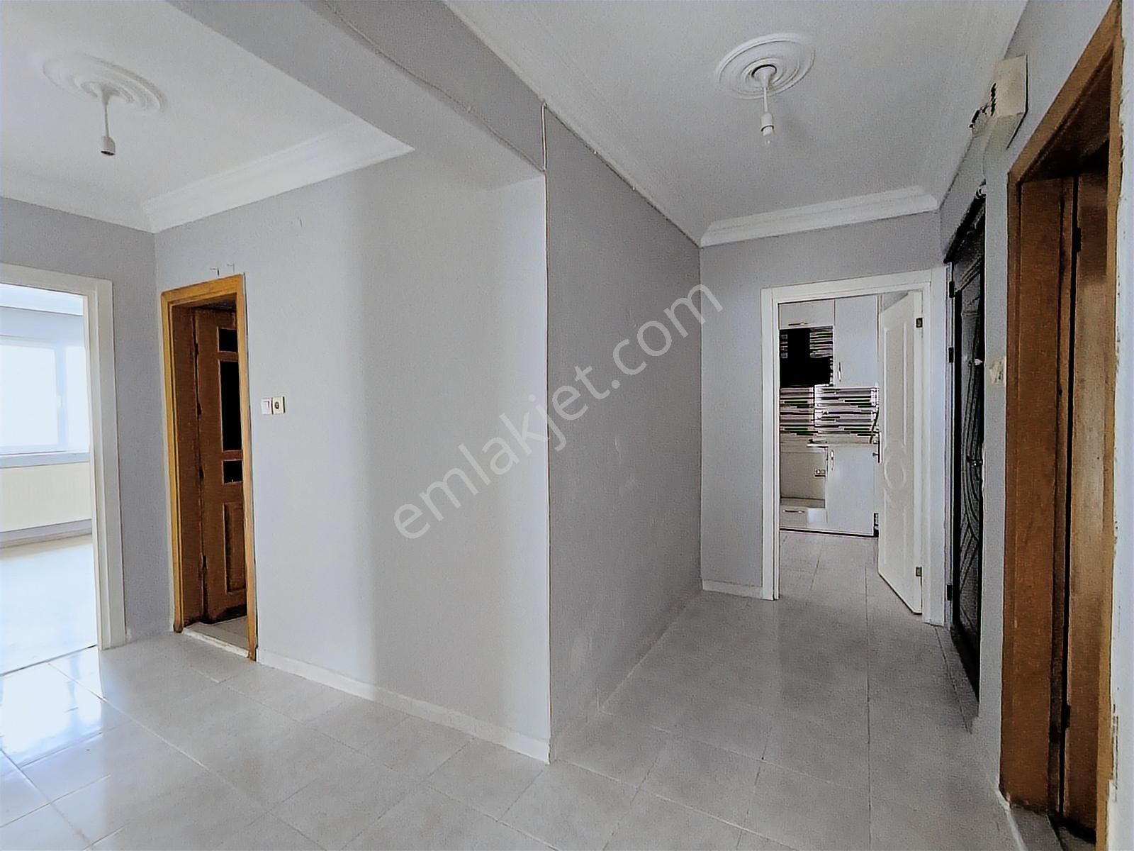 Cb Level'dan 3+1 Geniş Ayrı Mutfaklı Kiralık Daire - Görsel 15