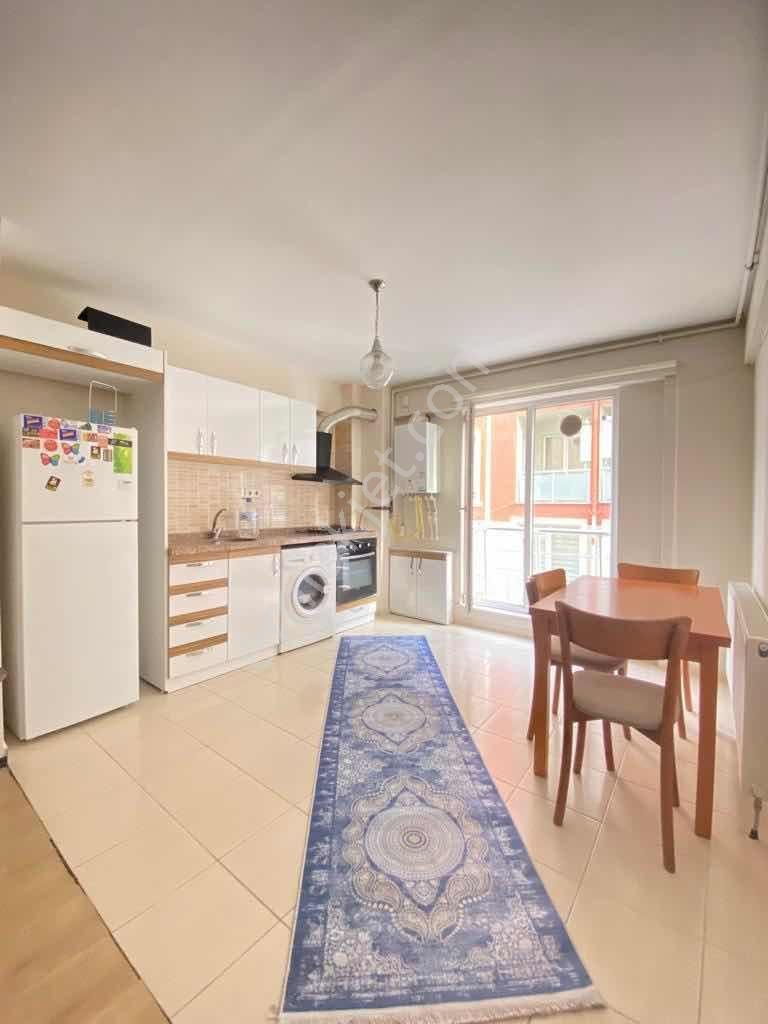 Cb Level'dan Merkezi Konumda 2+1 Eşyalı Geniş Yatırımlık Daire - Görsel 12