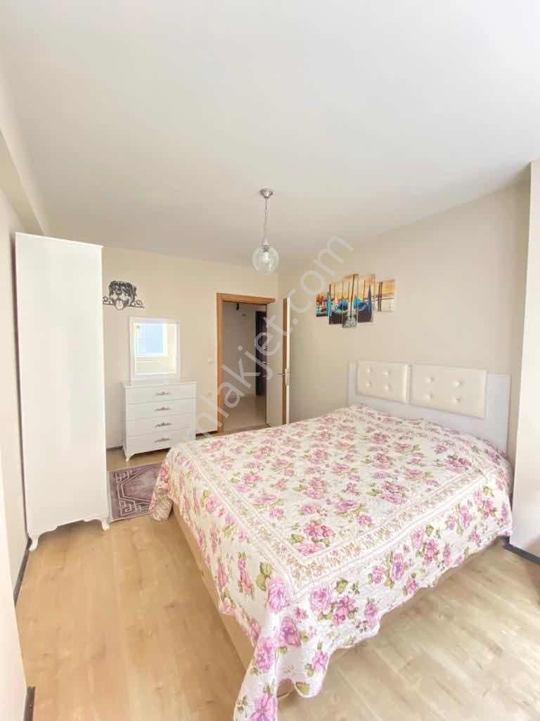 Cb Level'dan Merkezi Konumda 2+1 Eşyalı Geniş Yatırımlık Daire - Görsel 5