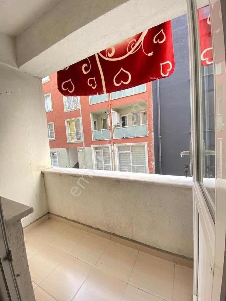 Cb Level'dan Merkezi Konumda 2+1 Eşyalı Geniş Yatırımlık Daire - Görsel 10