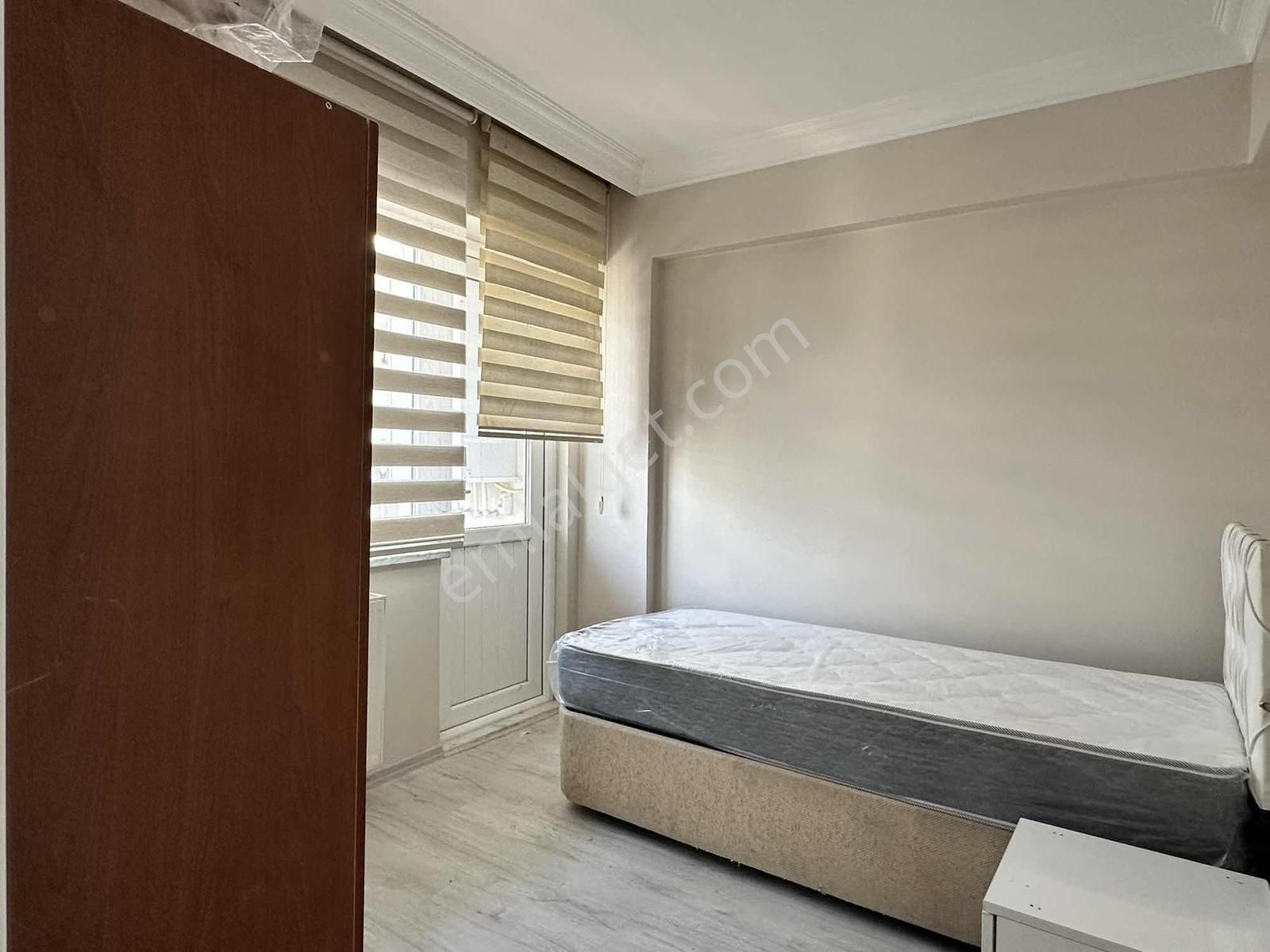 Cb Level'dan Merkezi Konumda 2+1 Eşyalı Kiralık Daire - Görsel 6