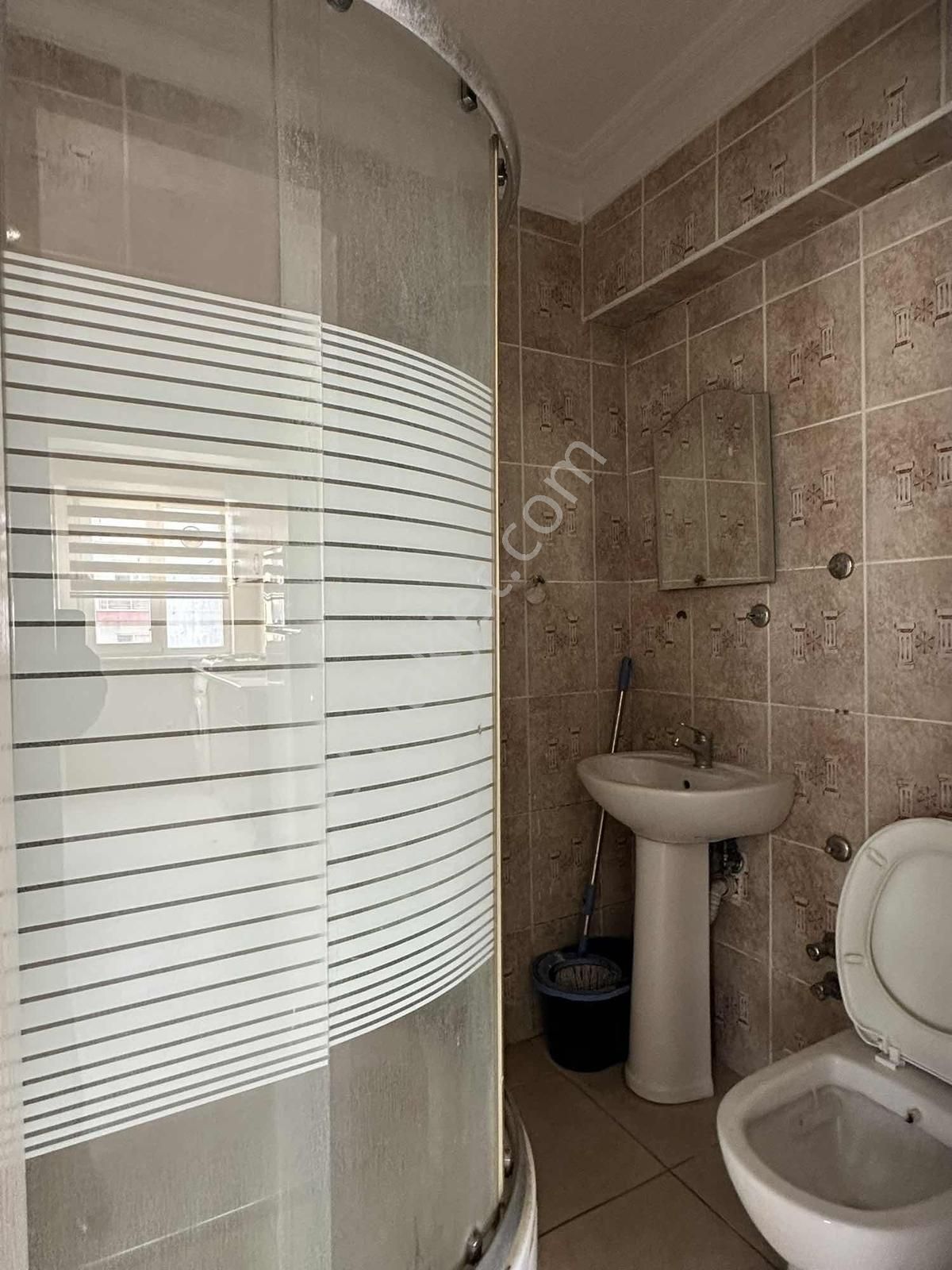 Cb Level'dan Merkezi Konumda 2+1 Eşyalı Kiralık Daire - Görsel 7