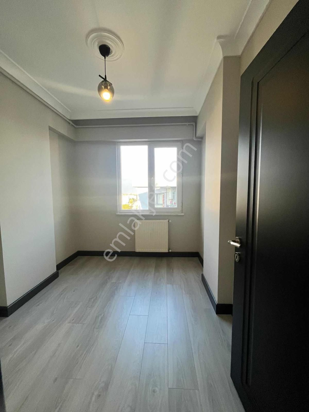 Cb Level'dan Aile Yaşamına Uygun 2+1 Eşyasız Kiralık Daire - Görsel 12