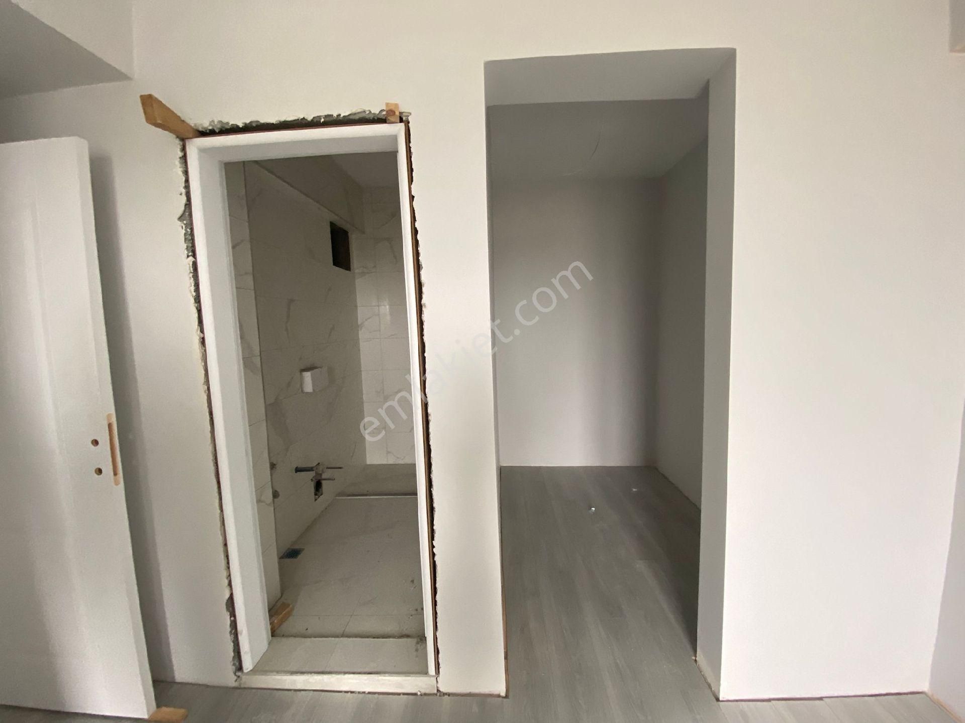 Tekirdağ Çorlu Hatip Mahallesi 2+1 Satılık Daire - Görsel 10