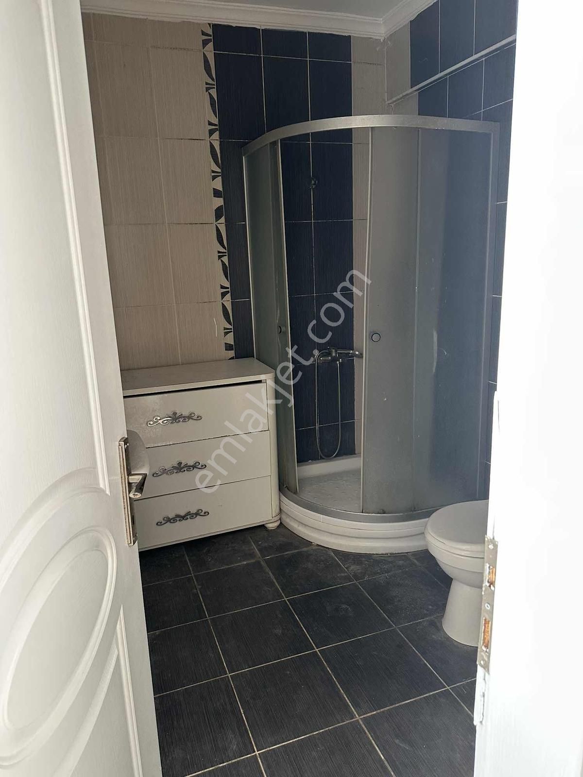 Karacabey Abdullapaşa Mahallesinde Satılık Bakımlı Daire - Görsel 15