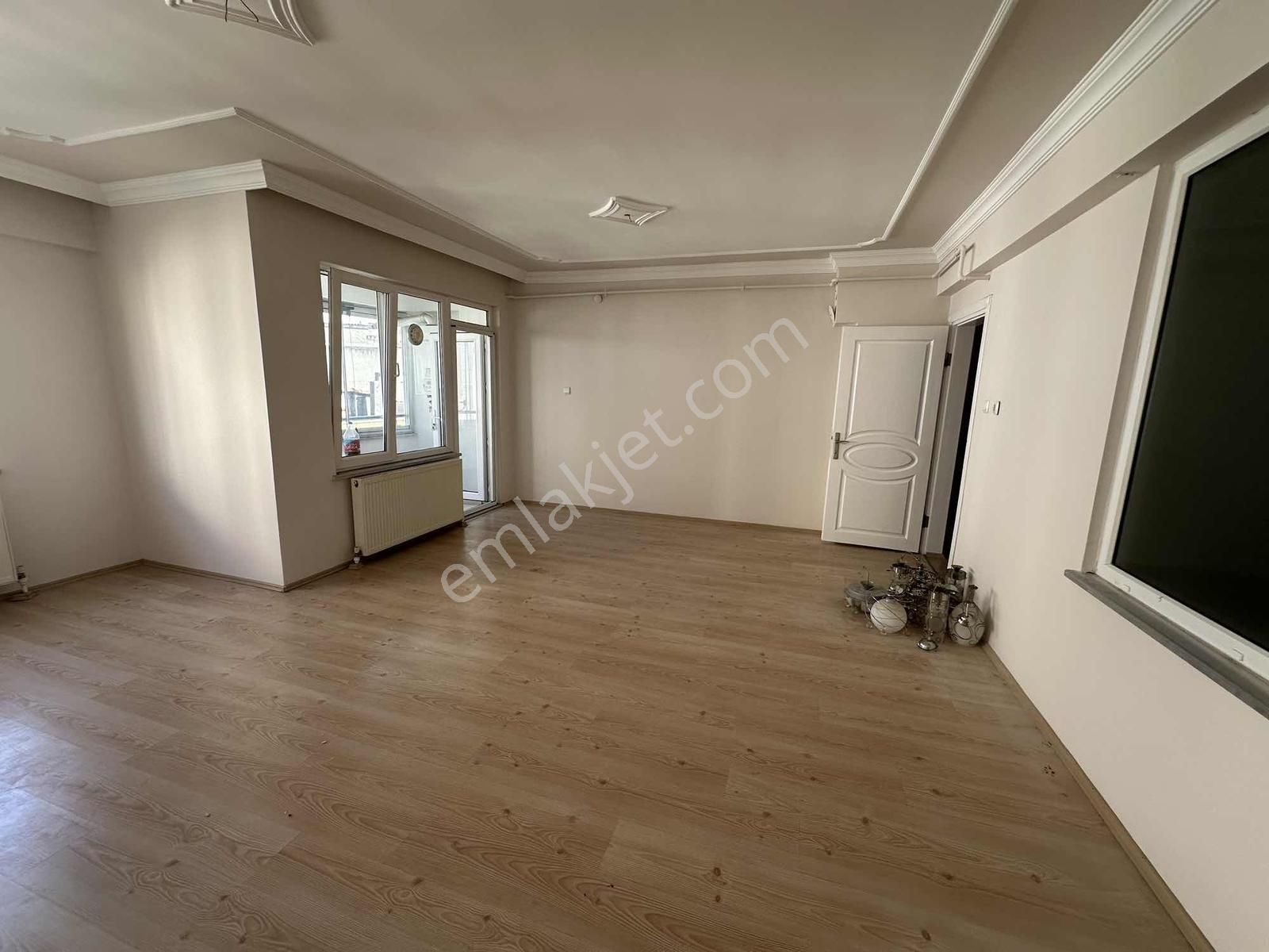 Karacabey Abdullapaşa Mahallesinde Satılık Bakımlı Daire - Görsel 25