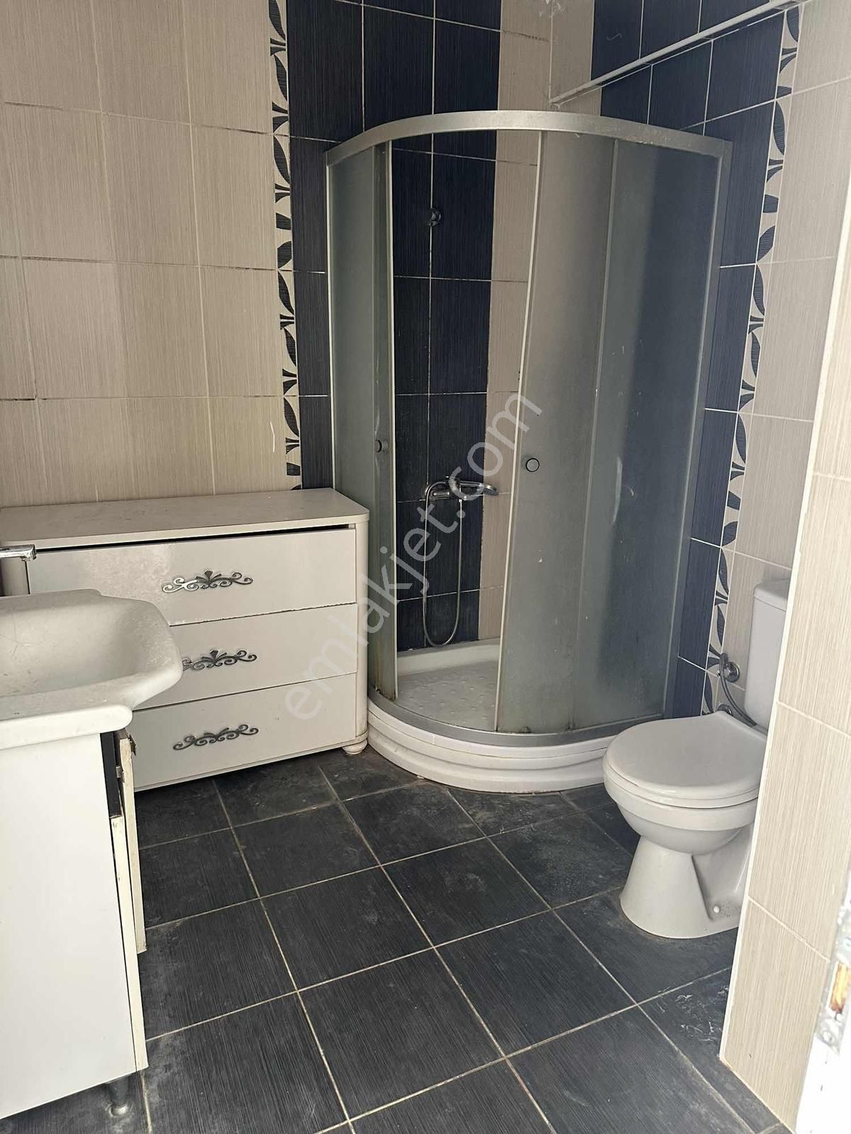 Karacabey Abdullapaşa Mahallesinde Satılık Bakımlı Daire - Görsel 14