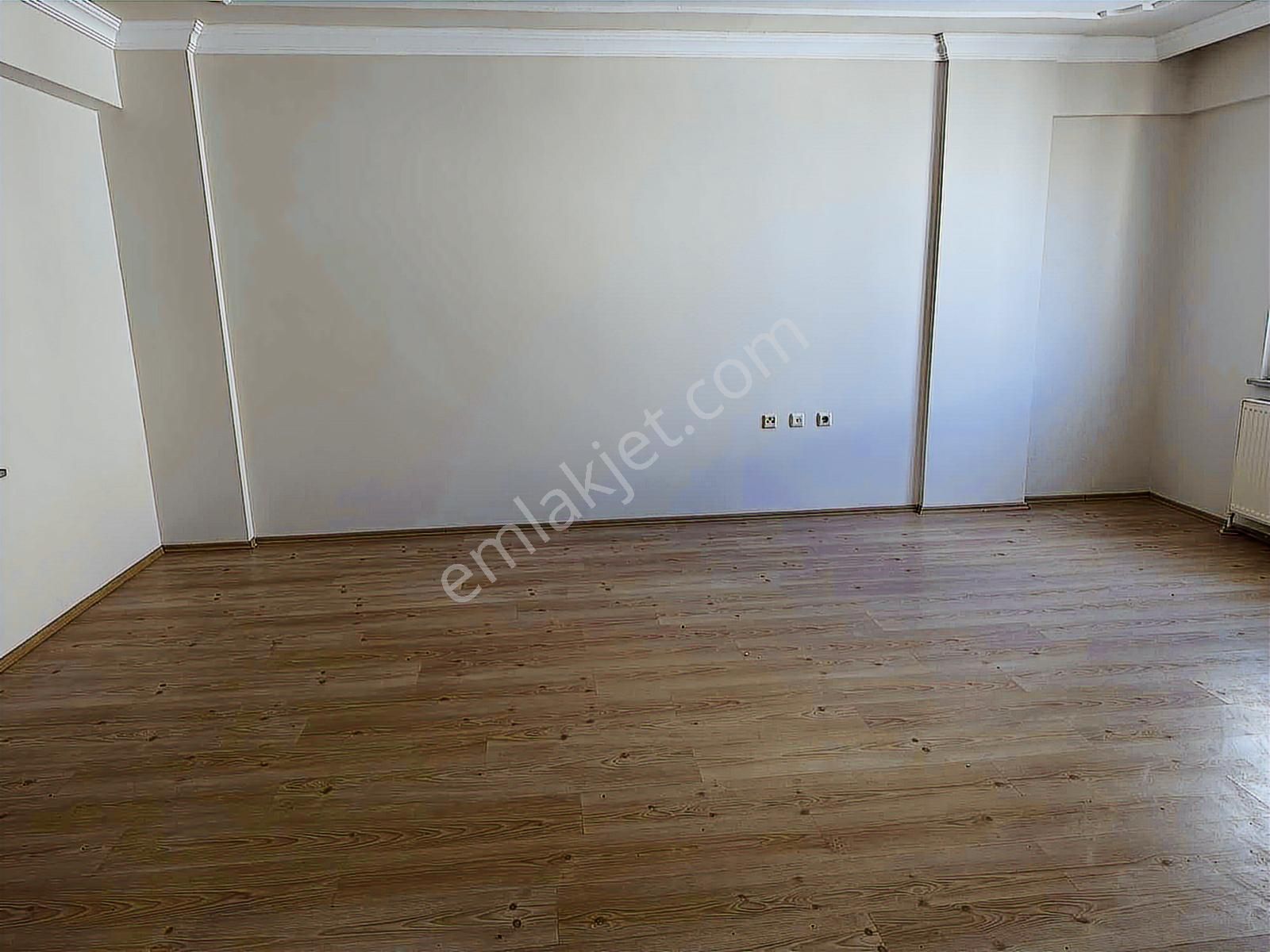 Karacabey Abdullapaşa Mahallesinde Satılık Bakımlı Daire - Görsel 24