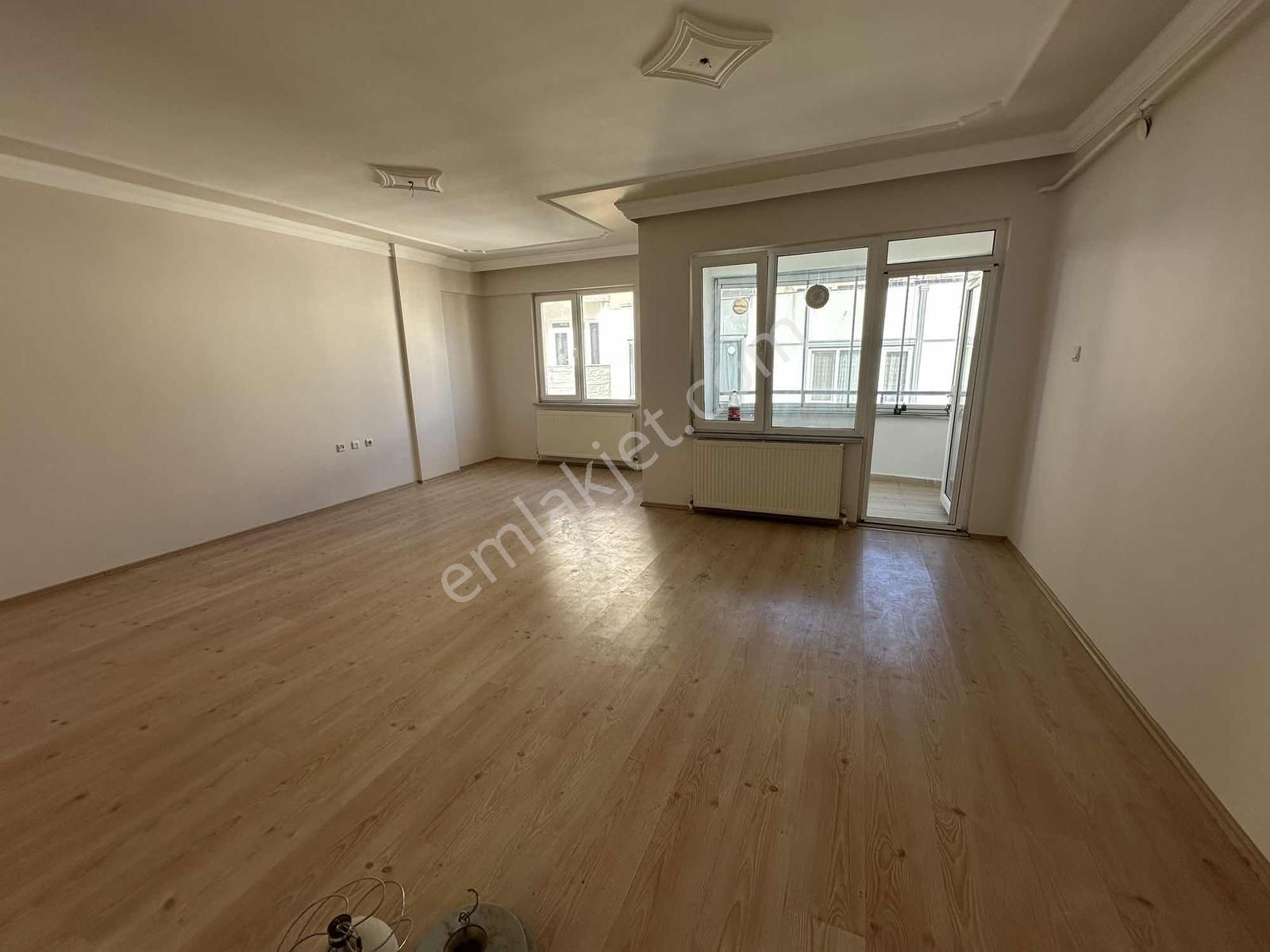 Karacabey Abdullapaşa Mahallesinde Satılık Bakımlı Daire - Görsel 27